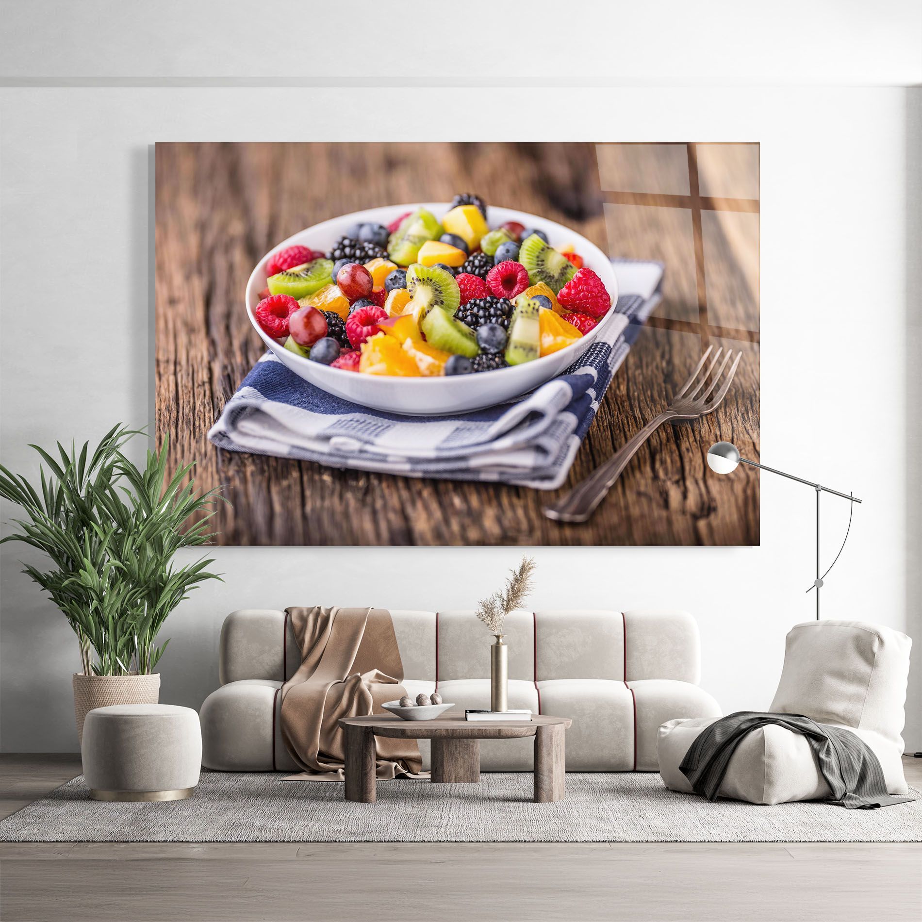 Fruit Salad mockup 9