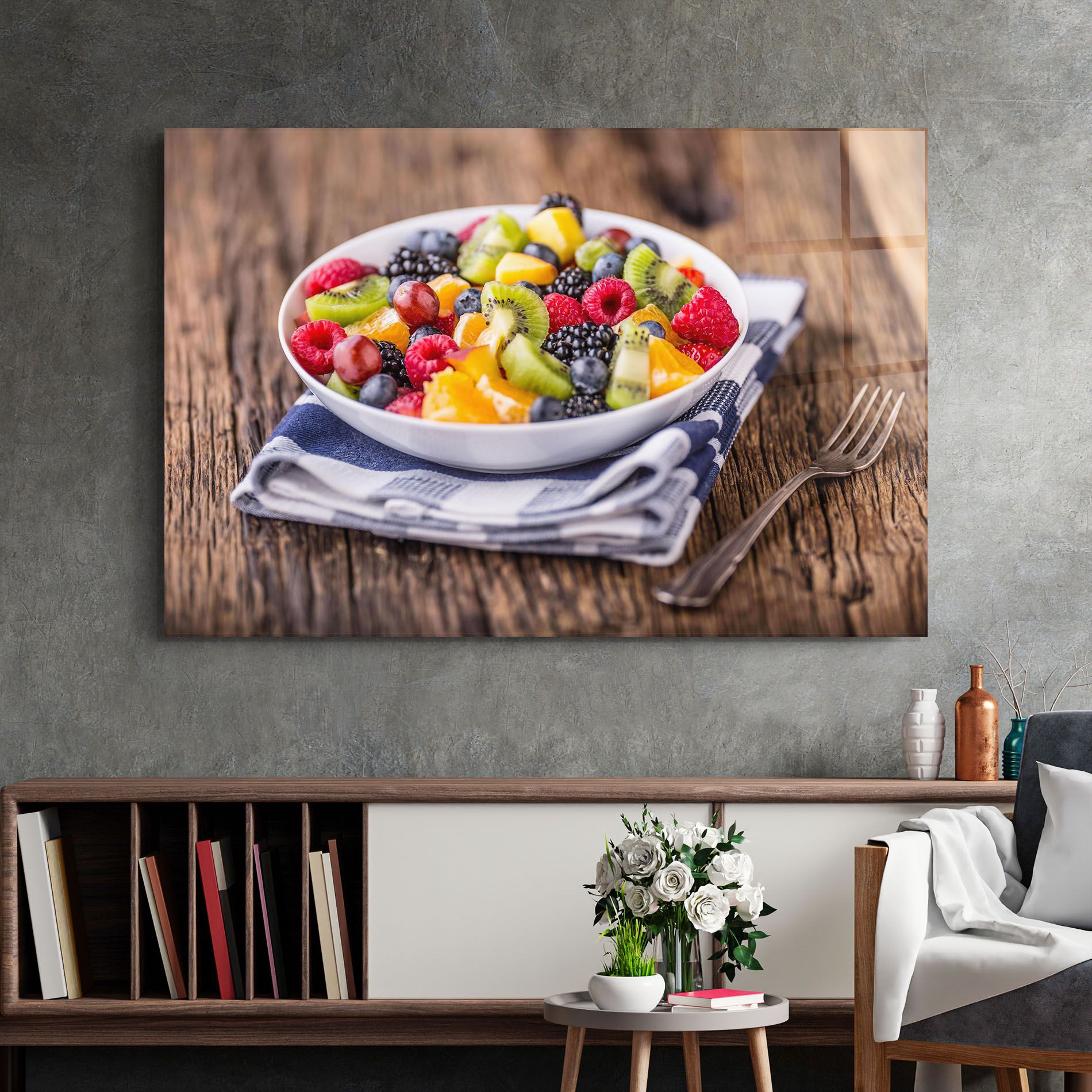 Fruit Salad mockup 2
