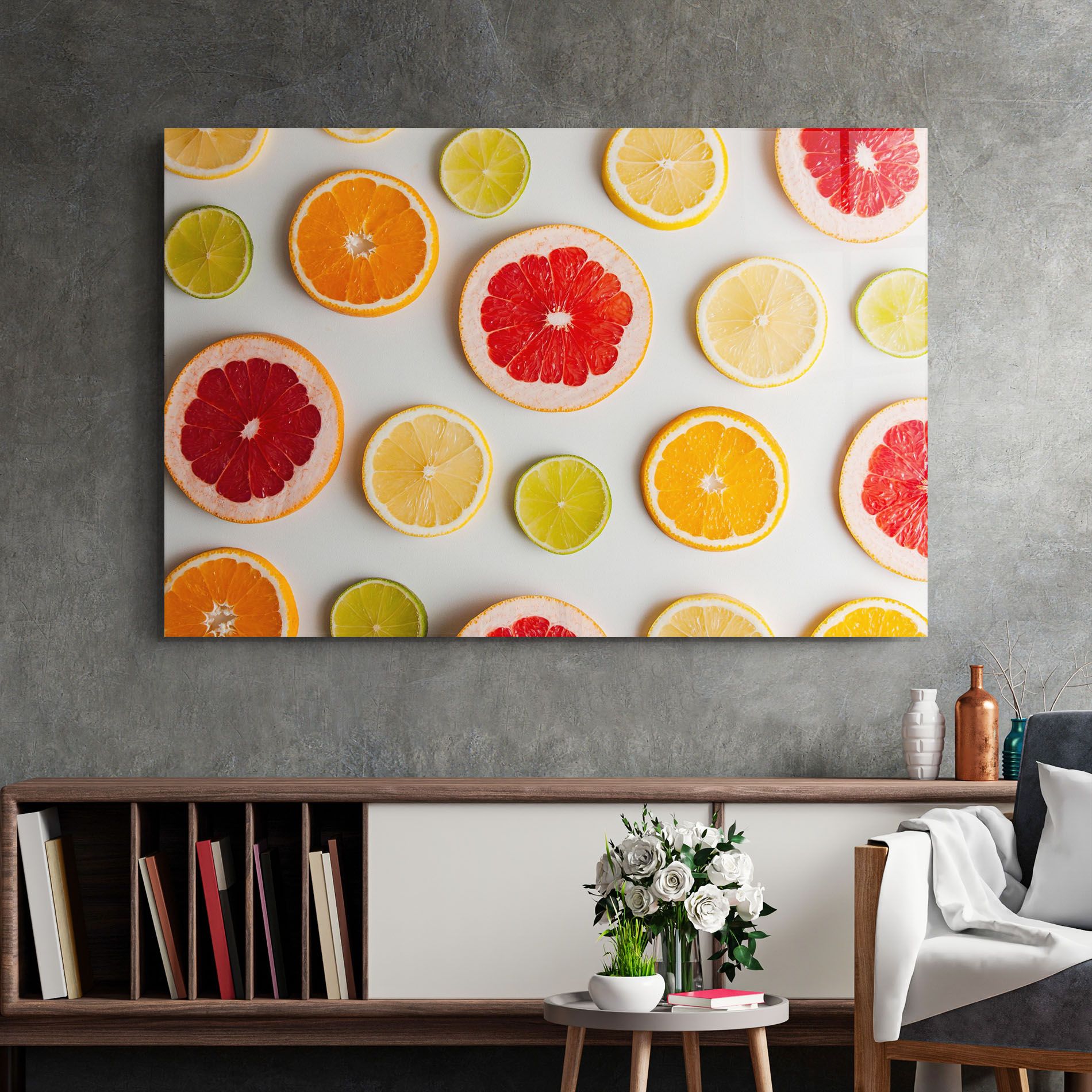 Grapefruit Mix mockup 2