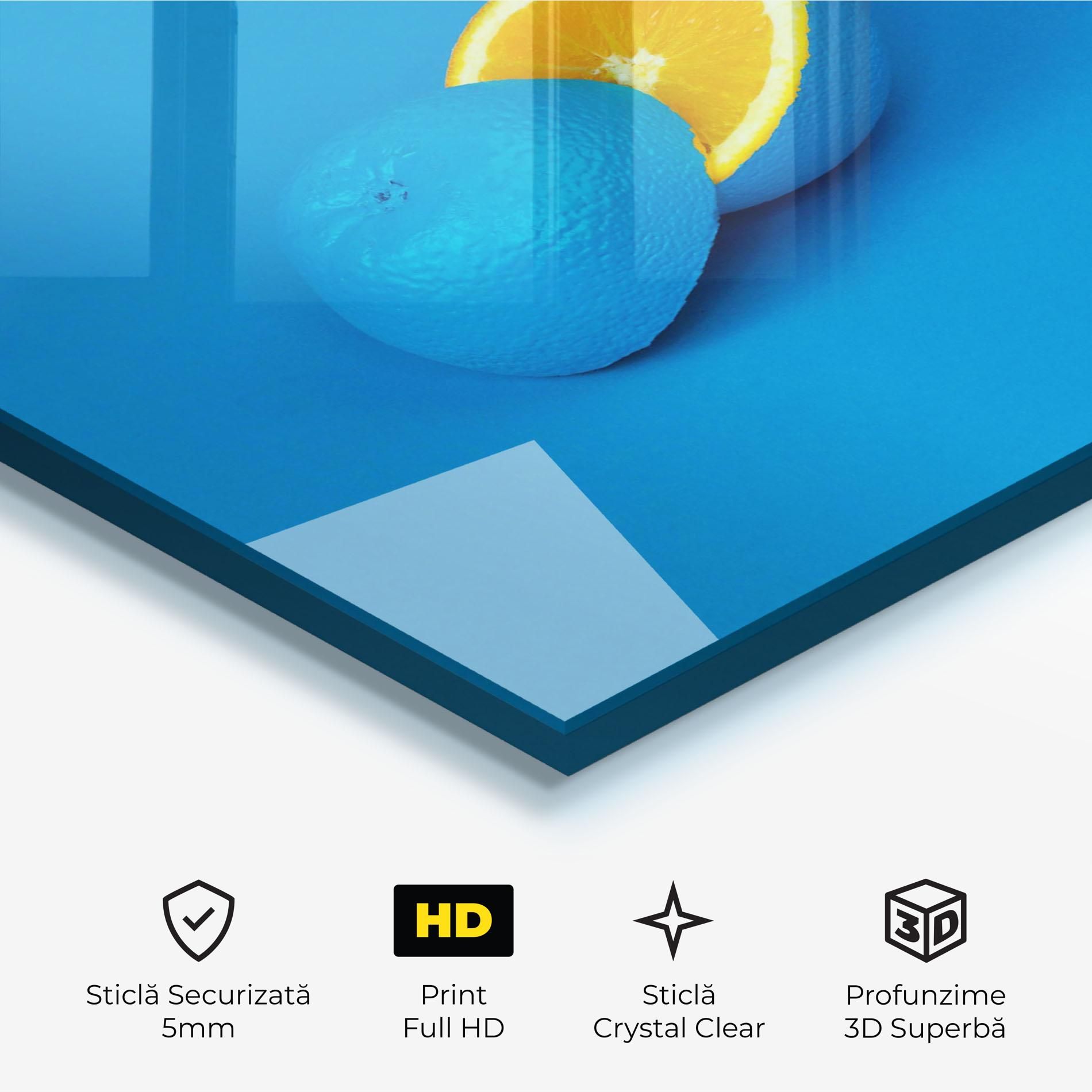 Blue Orange mockup 3