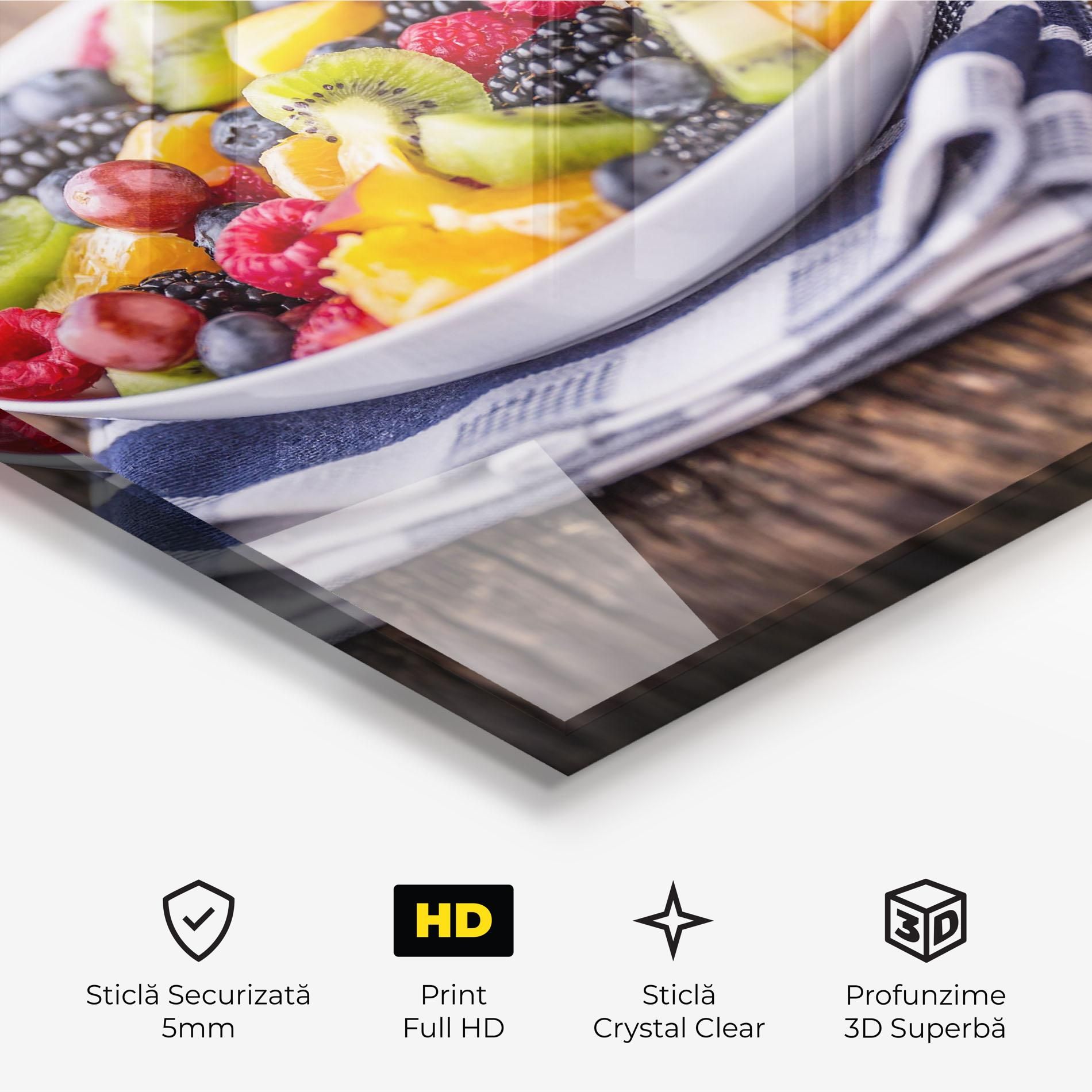 Fruit Salad mockup 3