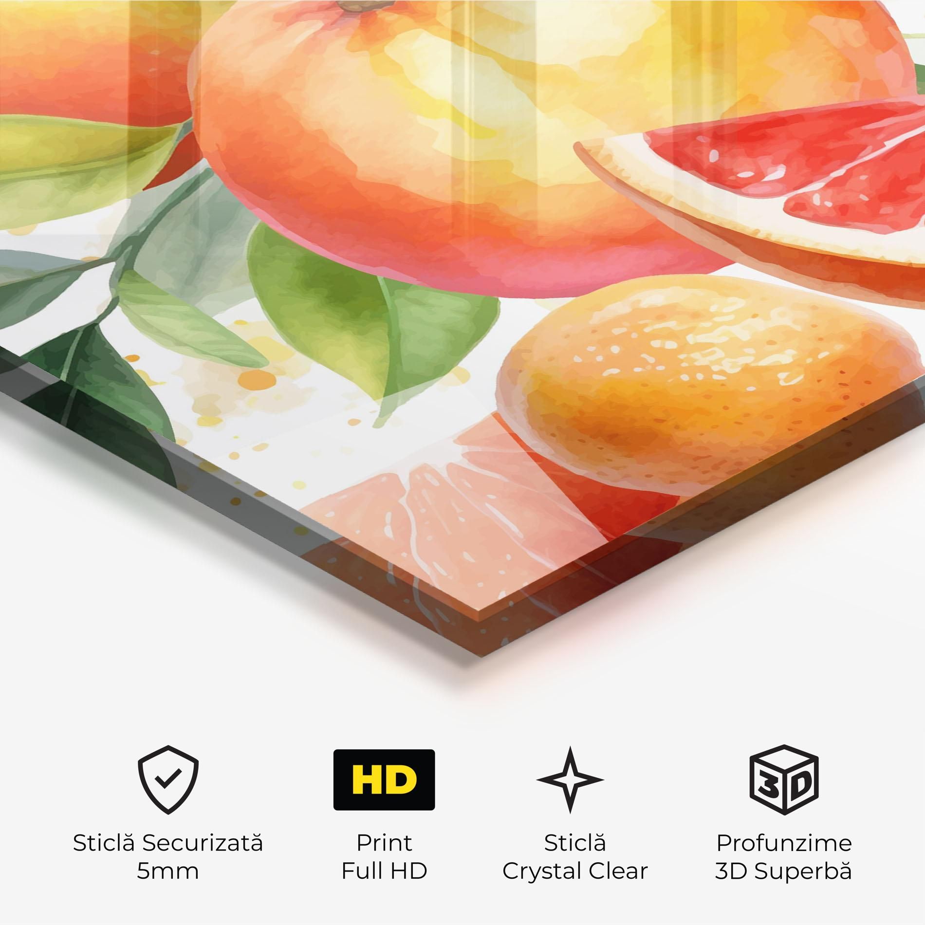Grapefruit Art mockup 3