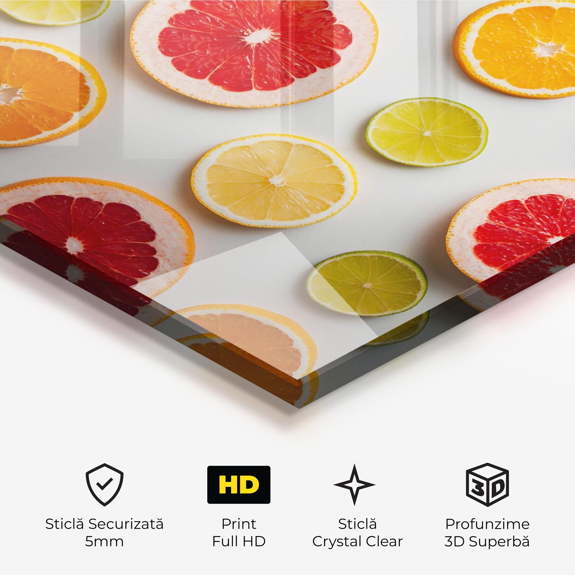 Grapefruit Mix mockup 3