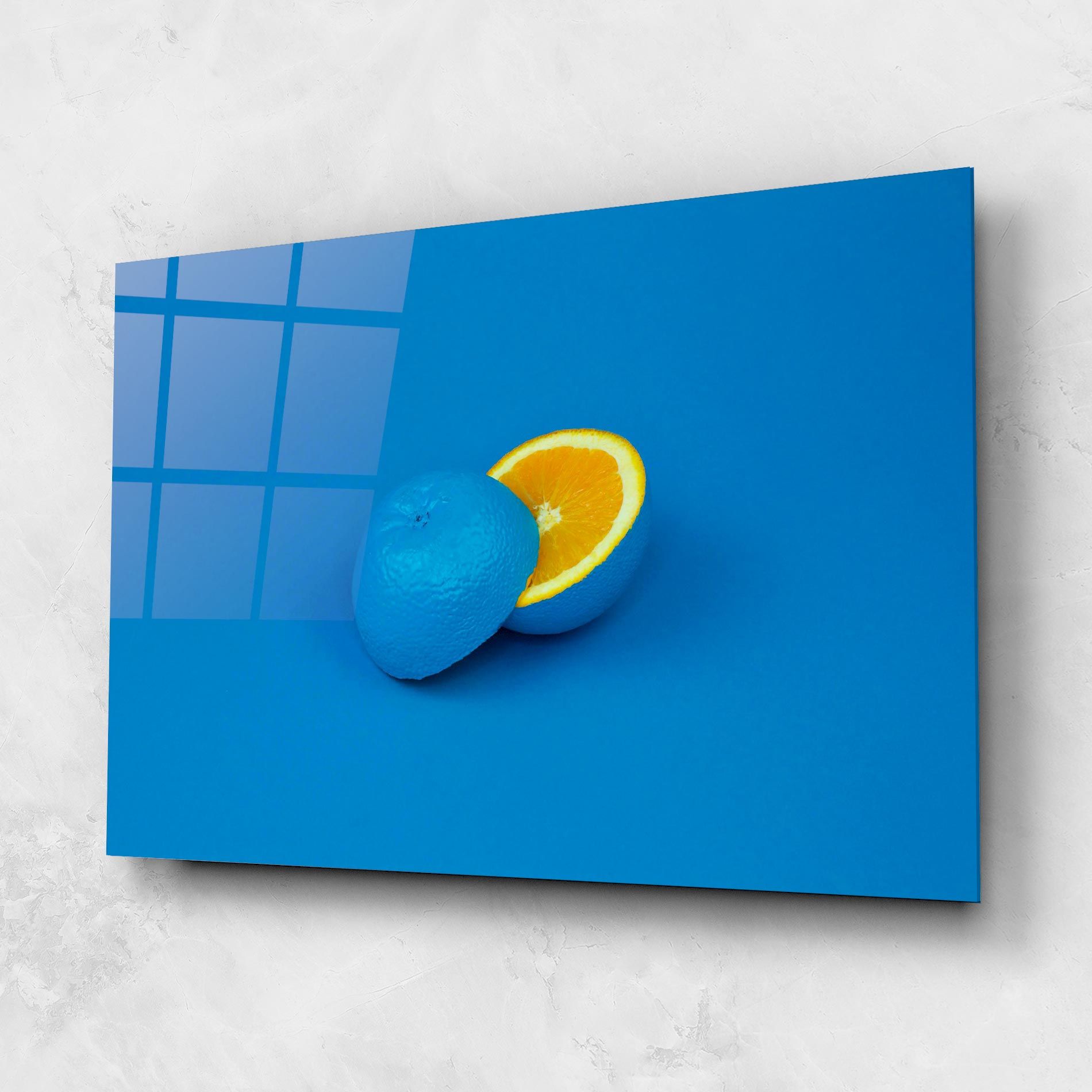 Blue Orange mockup 1