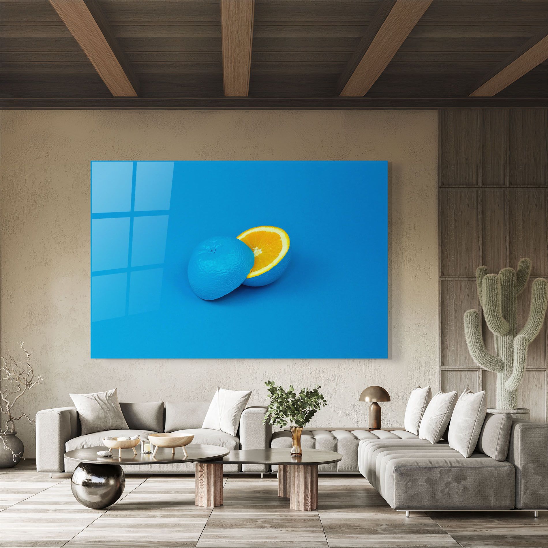 Blue Orange mockup 8