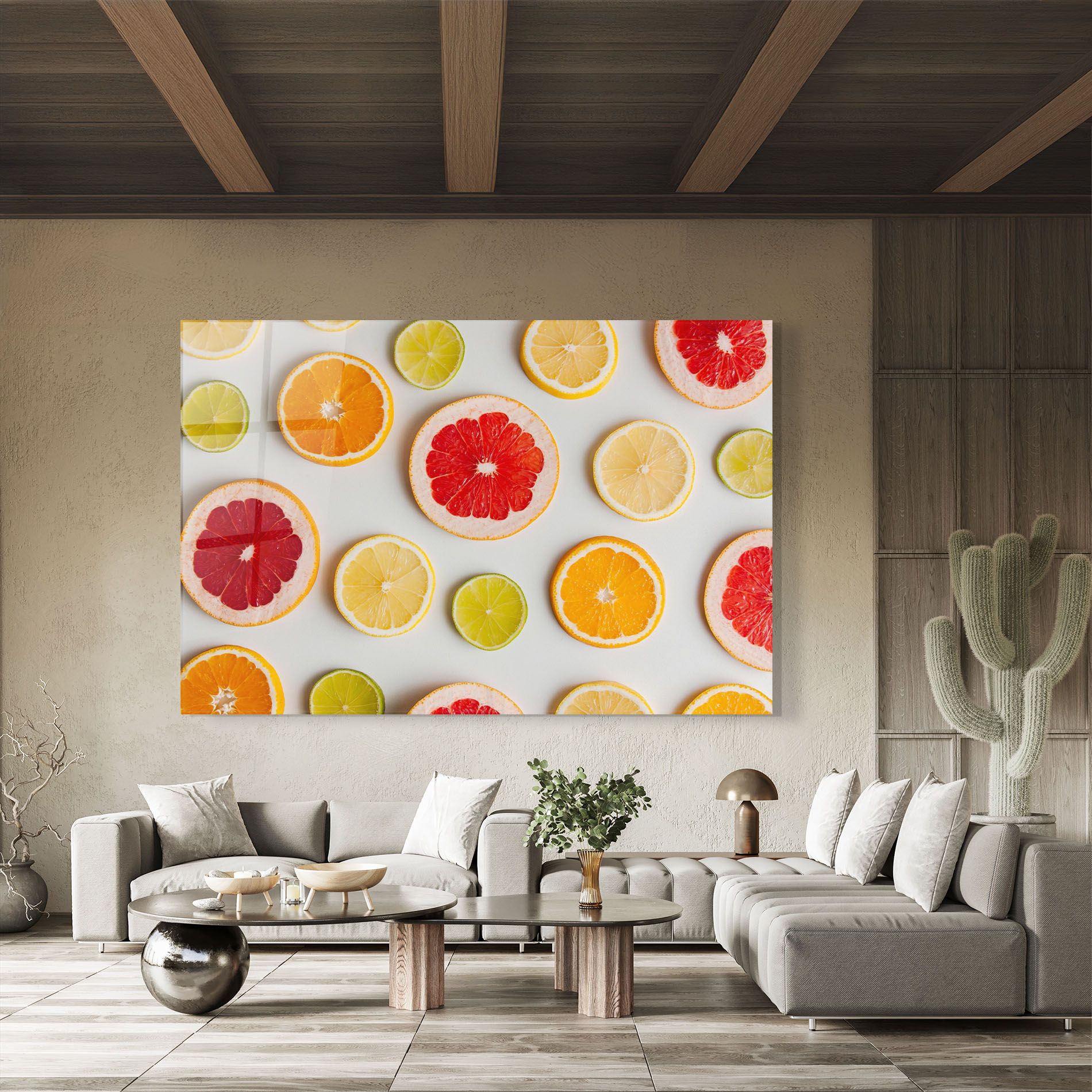 Grapefruit Mix mockup 8