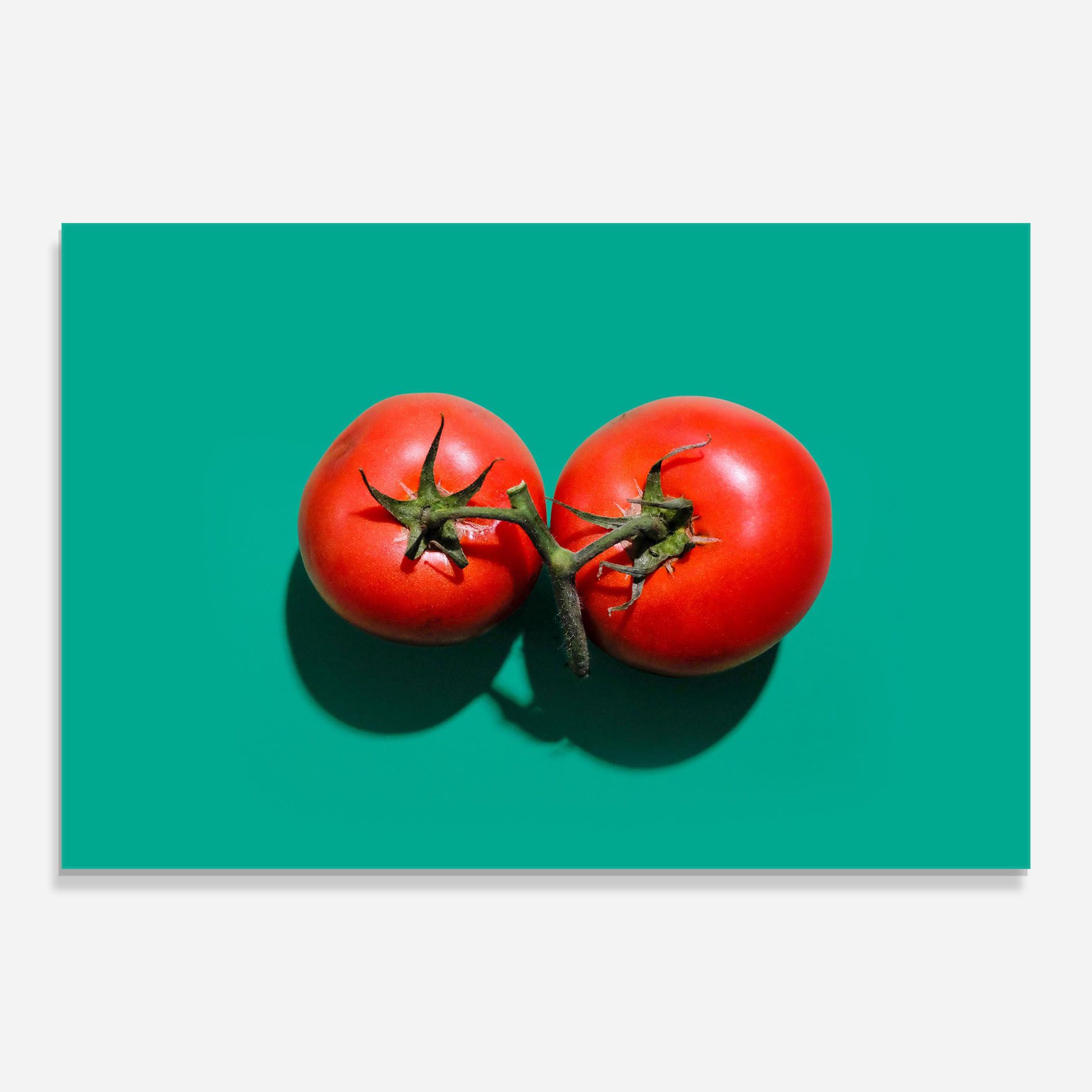 Clean Tomato mockup 0