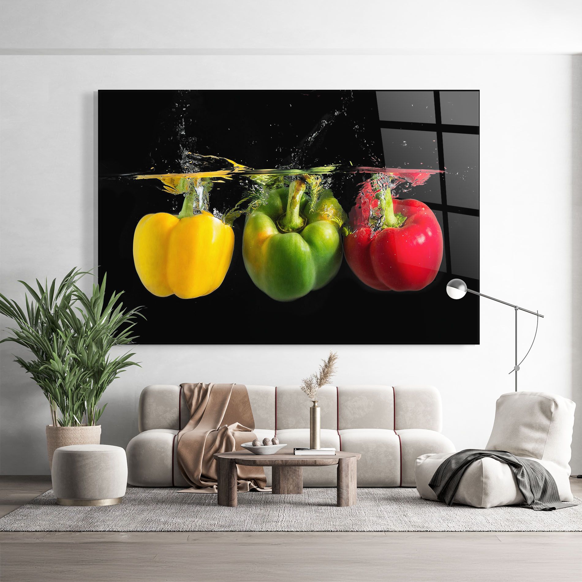 Bellpepper Nice Splash mockup 9