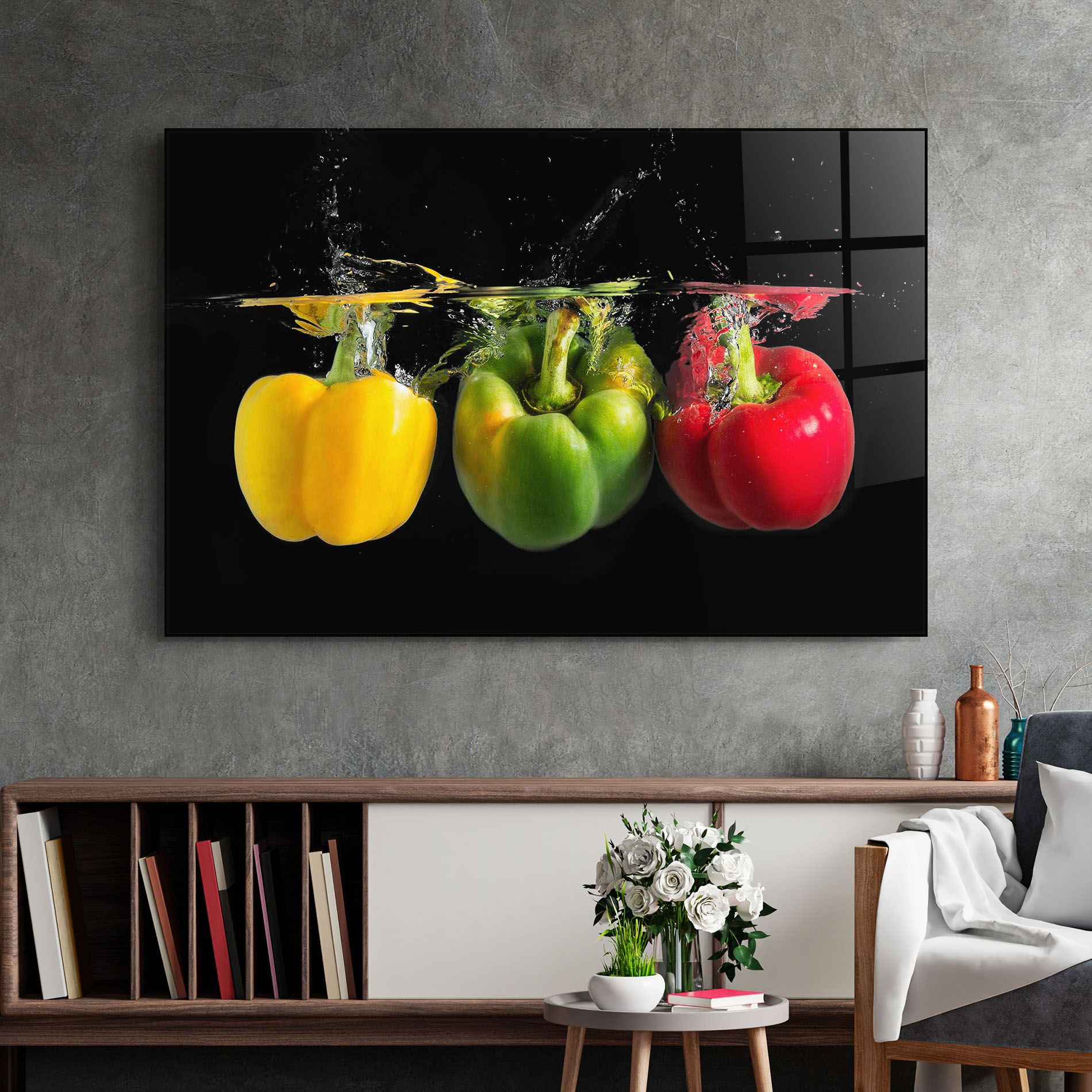 Bellpepper Nice Splash mockup 2