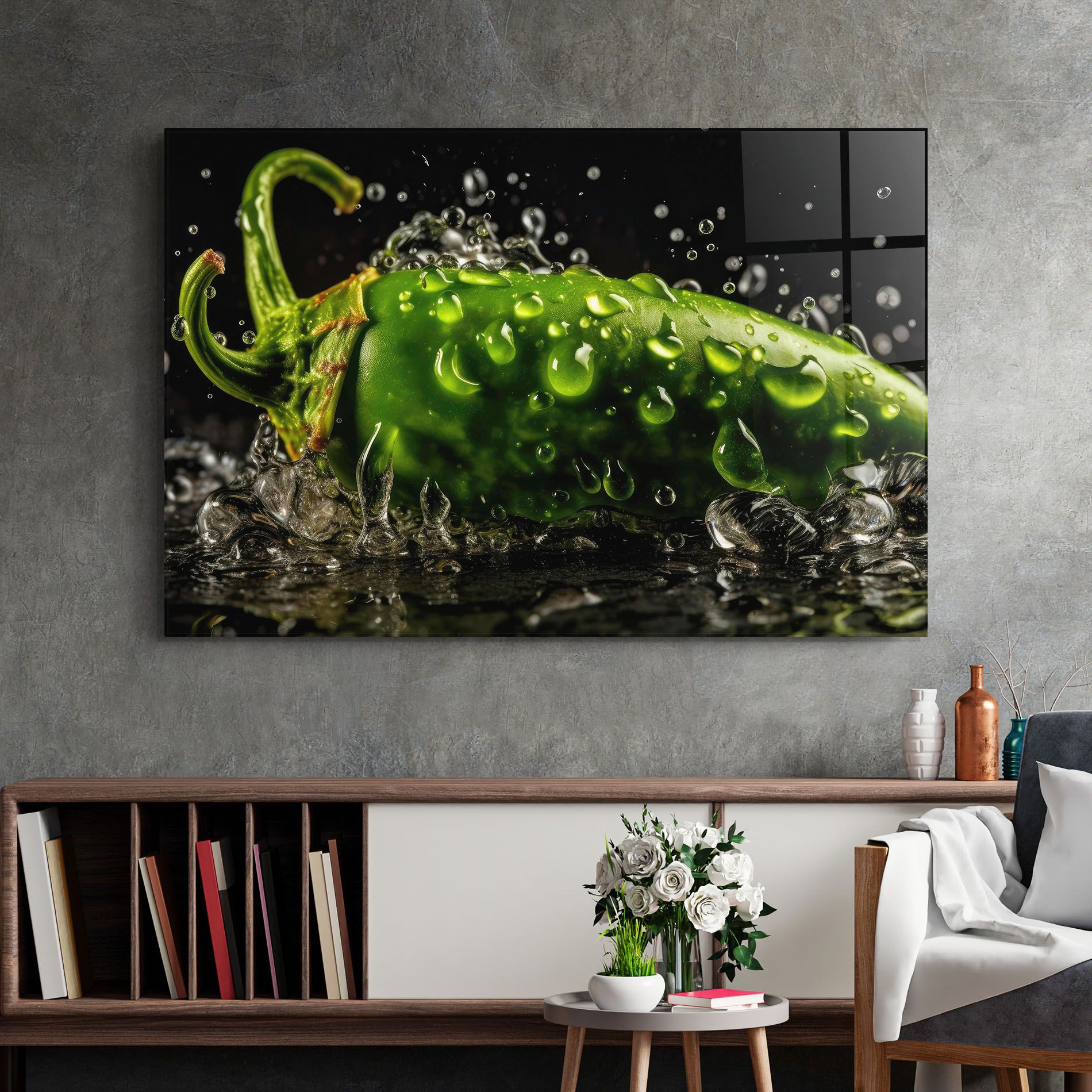 Chili Splash mockup 2