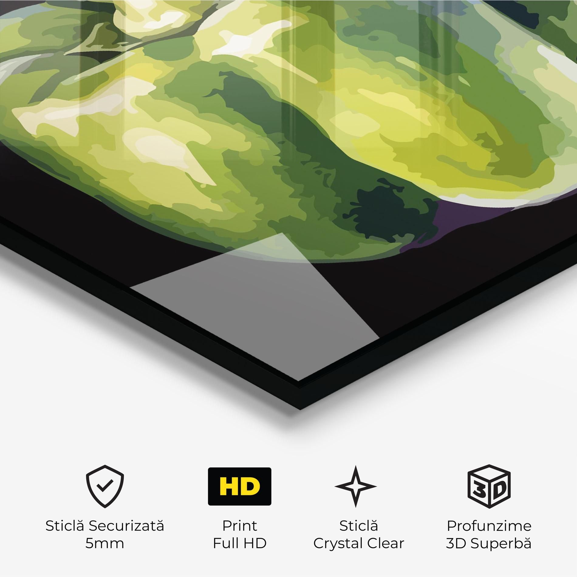 Bellpepper Nice Art mockup 3