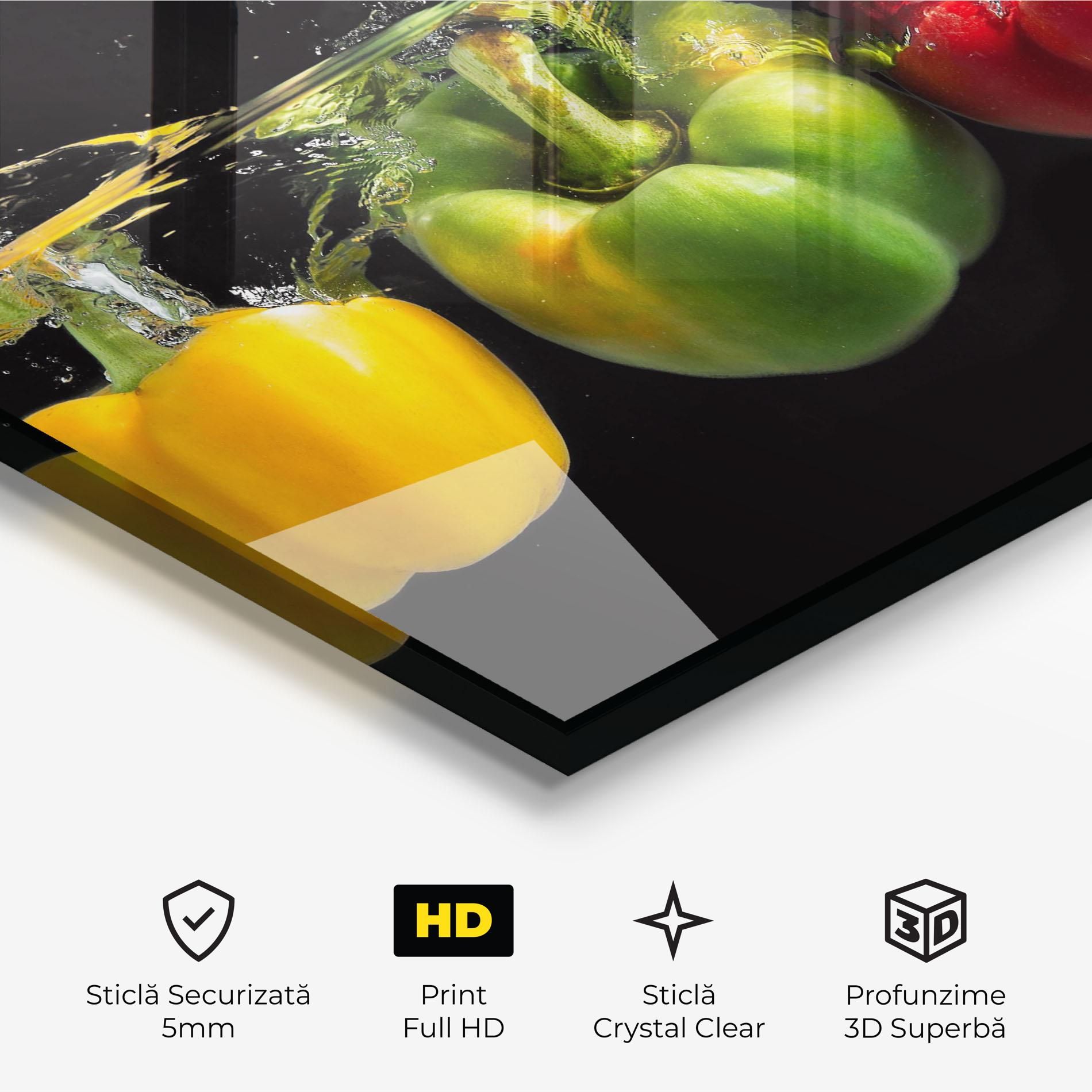 Bellpepper Nice Splash mockup 3