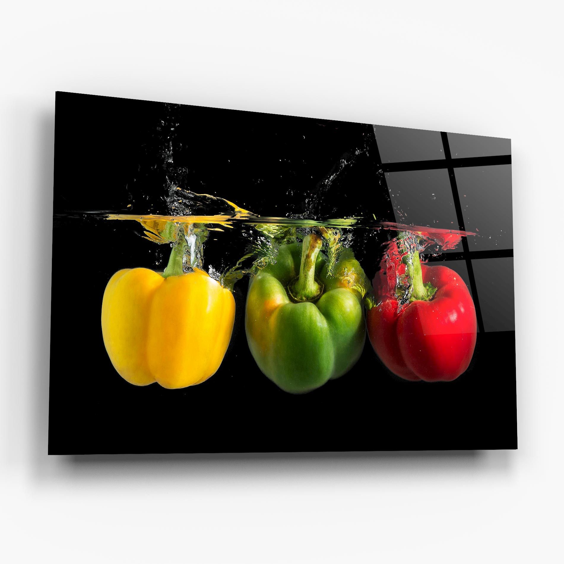 Bellpepper Nice Splash mockup 6