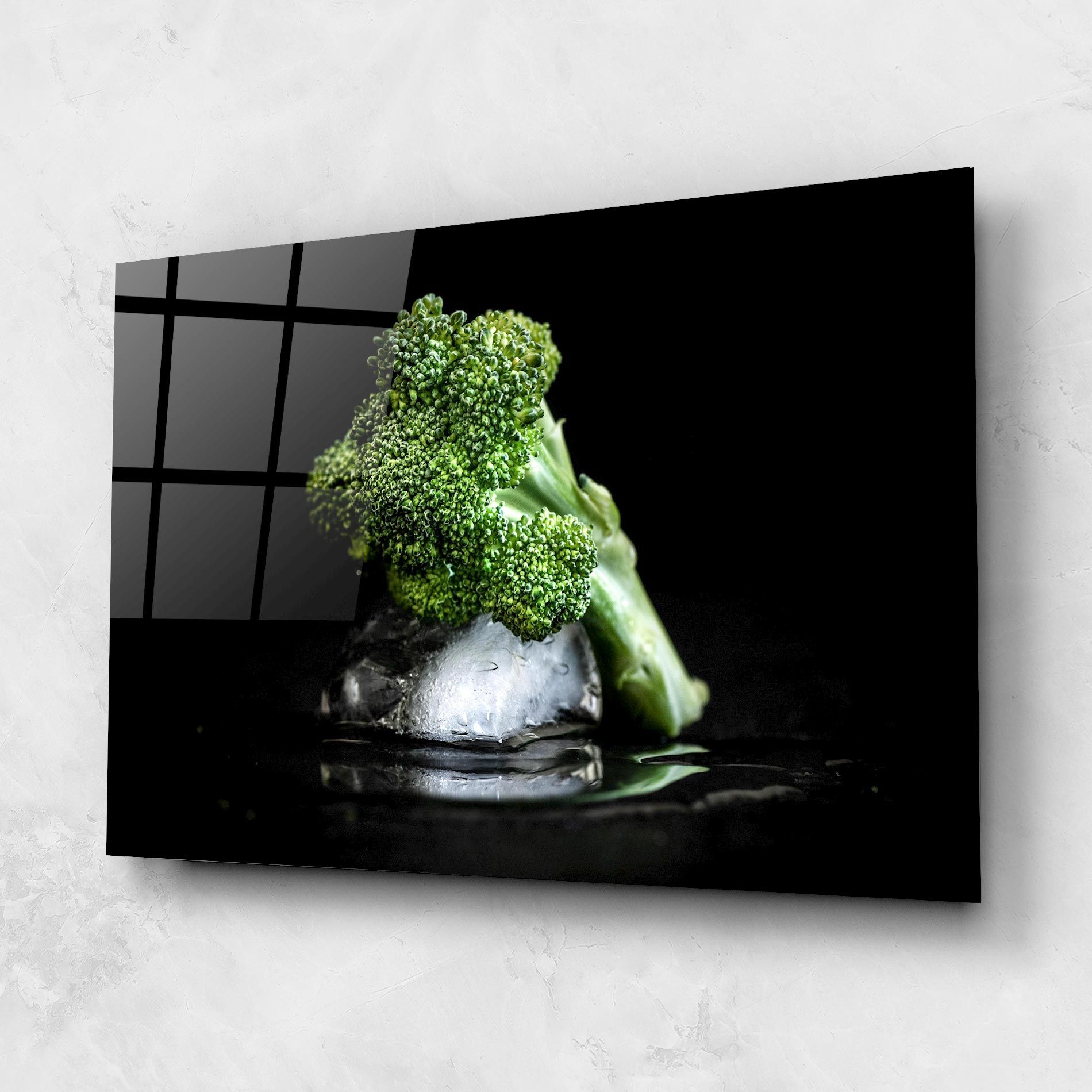 Broccoli Water mockup 1