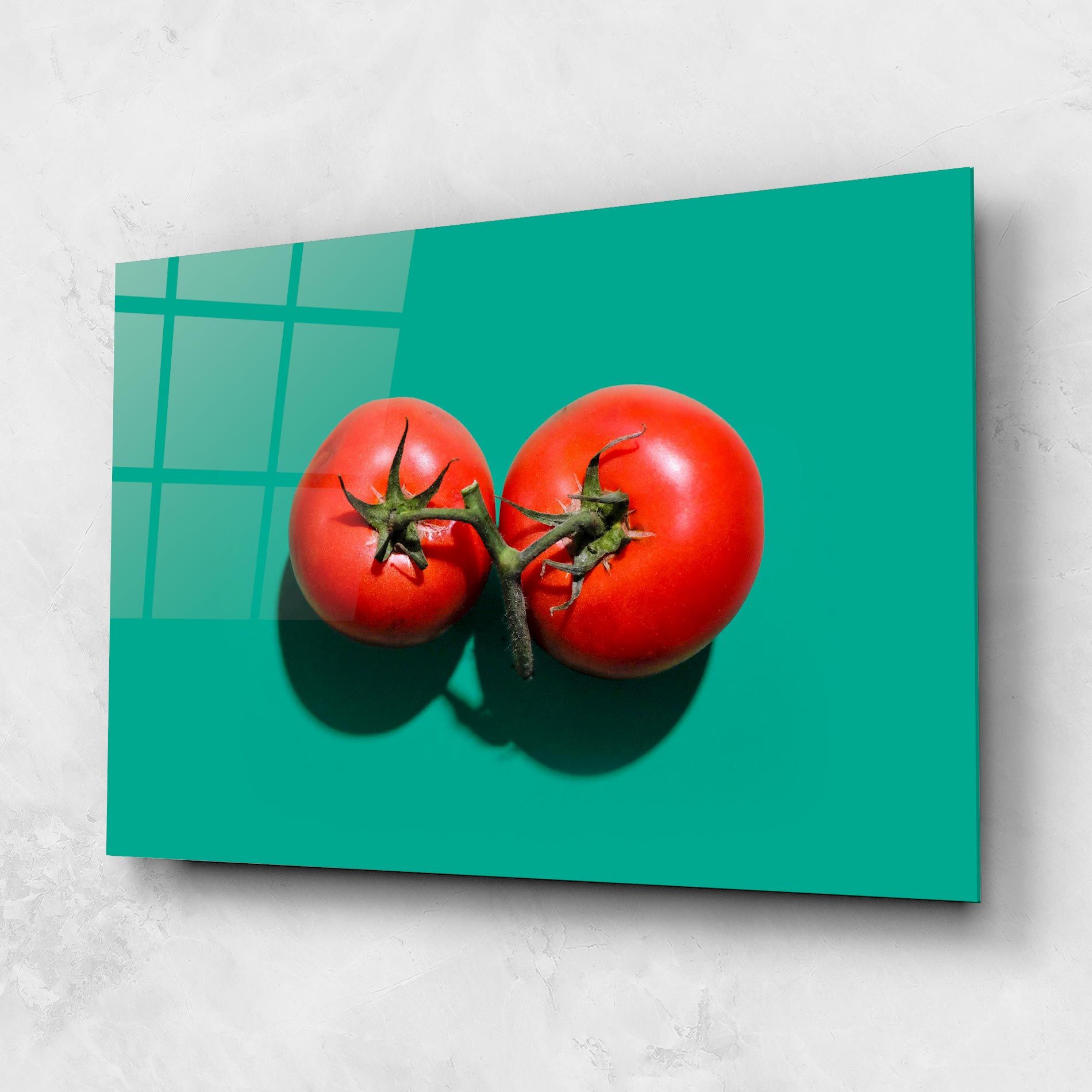 Clean Tomato mockup 1