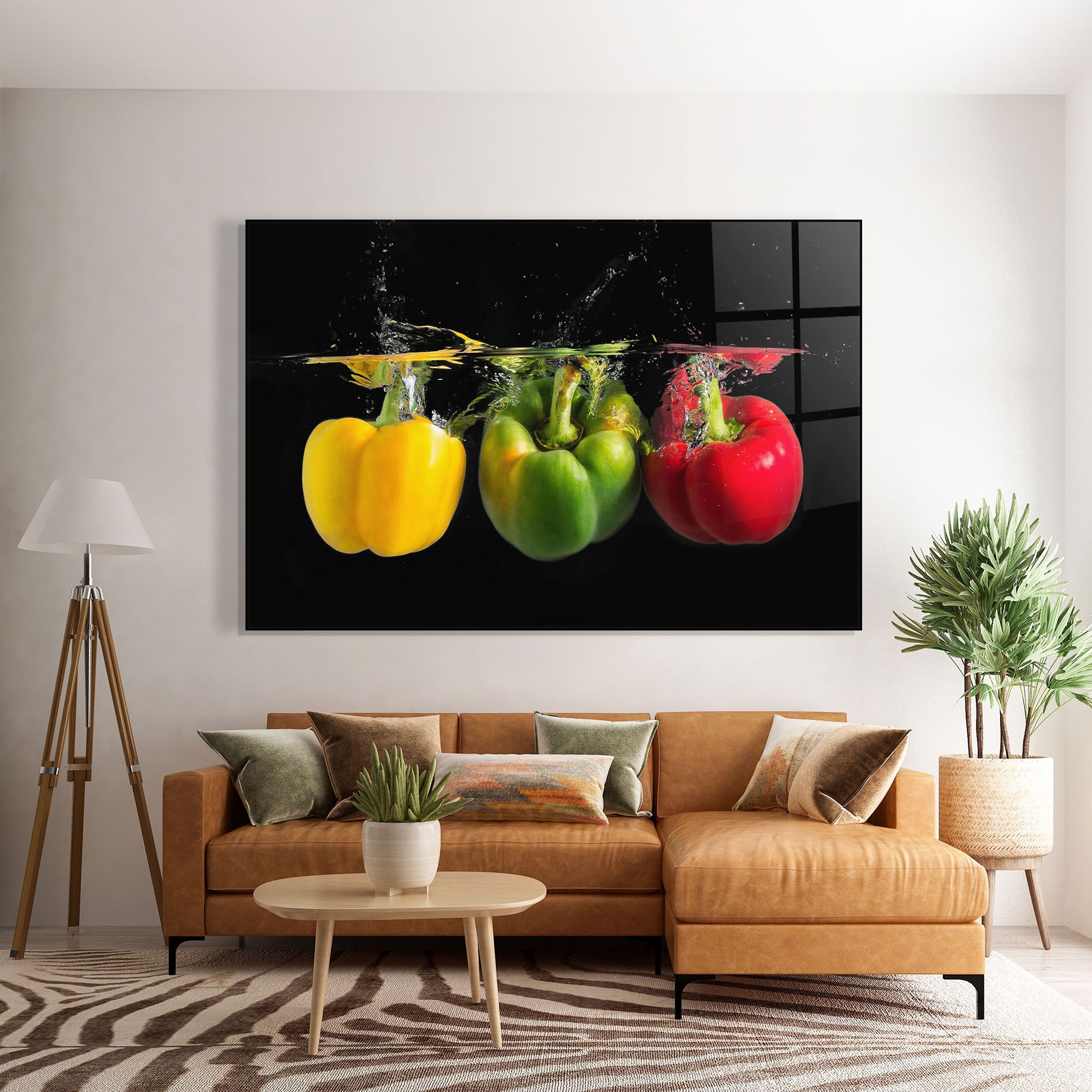 Bellpepper Nice Splash mockup 7