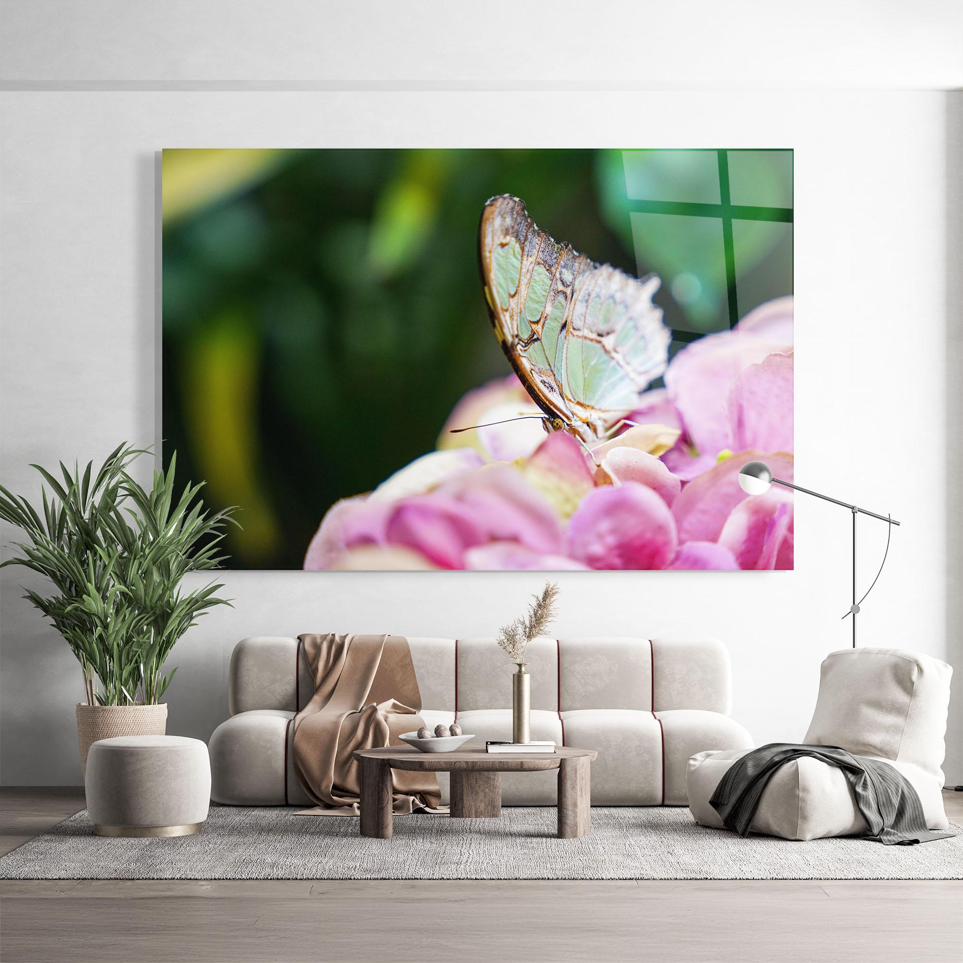 Tablou Sticla Nazrin Babashova Diuumqmfwys Unsplash mockup 9