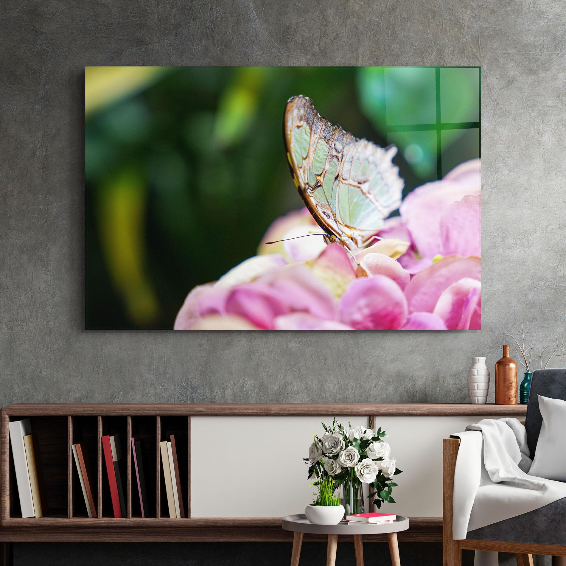 Tablou Sticla Nazrin Babashova Diuumqmfwys Unsplash mockup 2