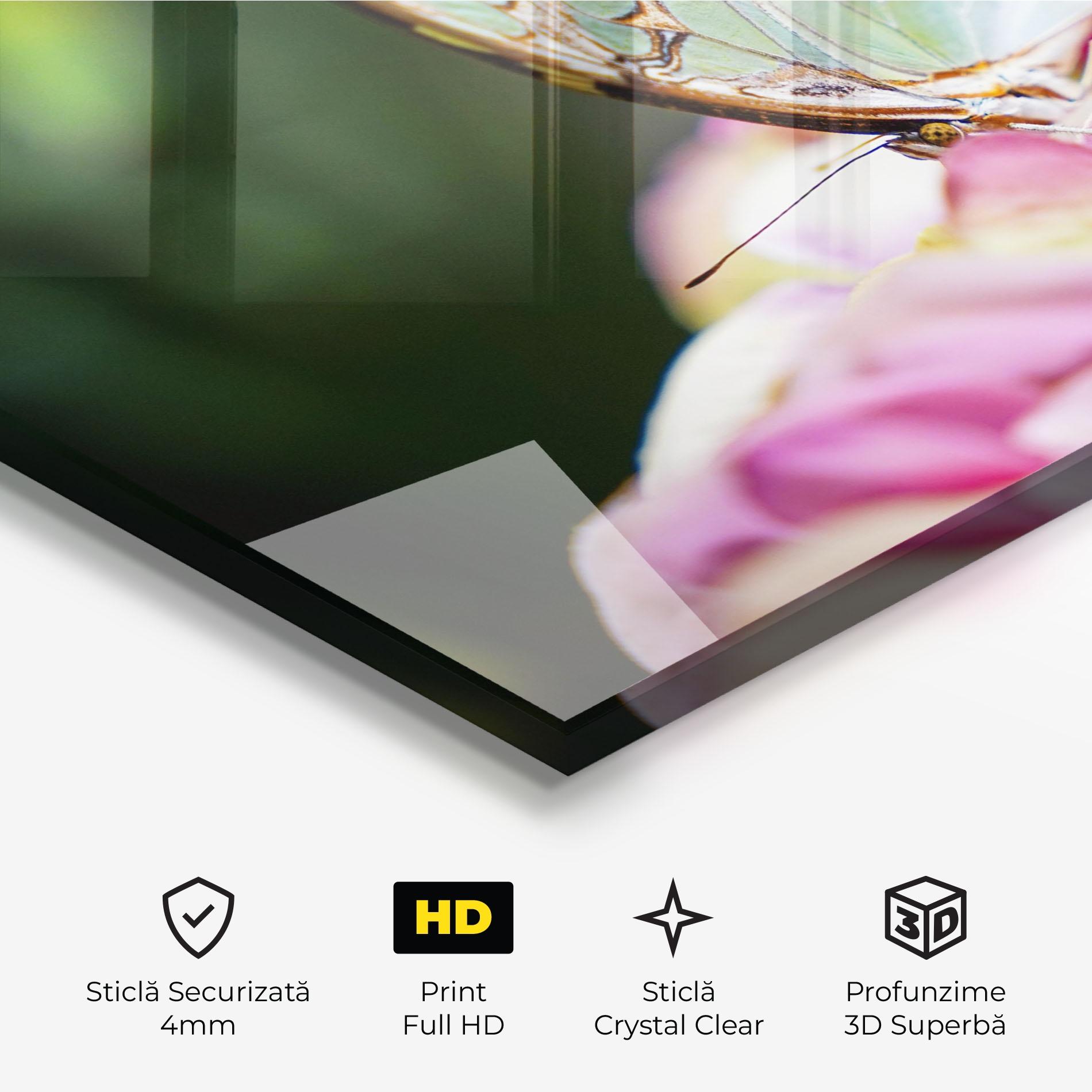 Tablou Sticla Nazrin Babashova Diuumqmfwys Unsplash mockup 3