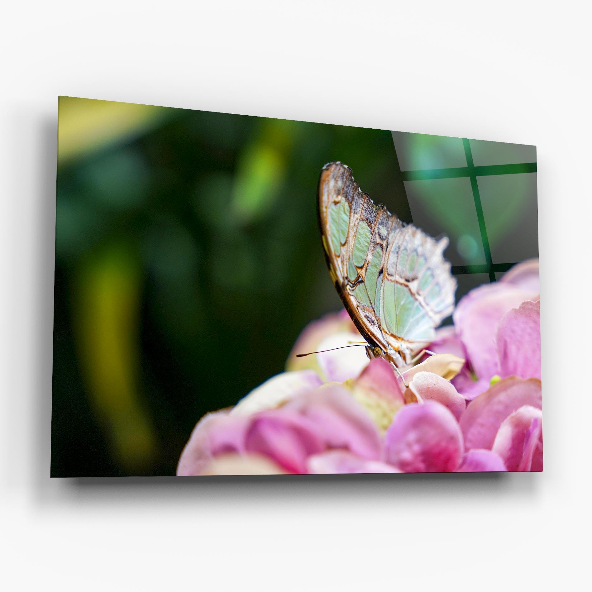 Tablou Sticla Nazrin Babashova Diuumqmfwys Unsplash mockup 6