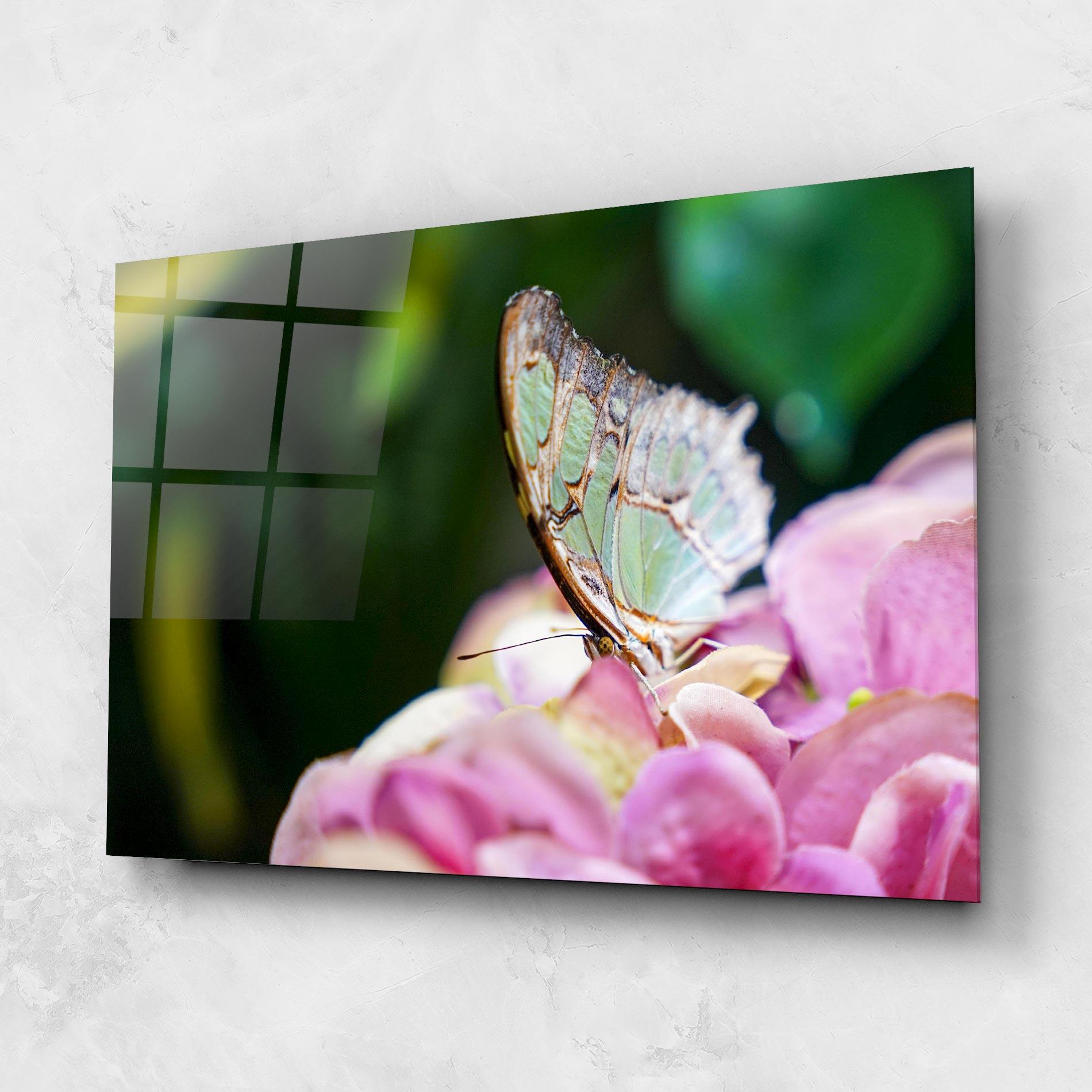 Tablou Sticla Nazrin Babashova Diuumqmfwys Unsplash mockup 1