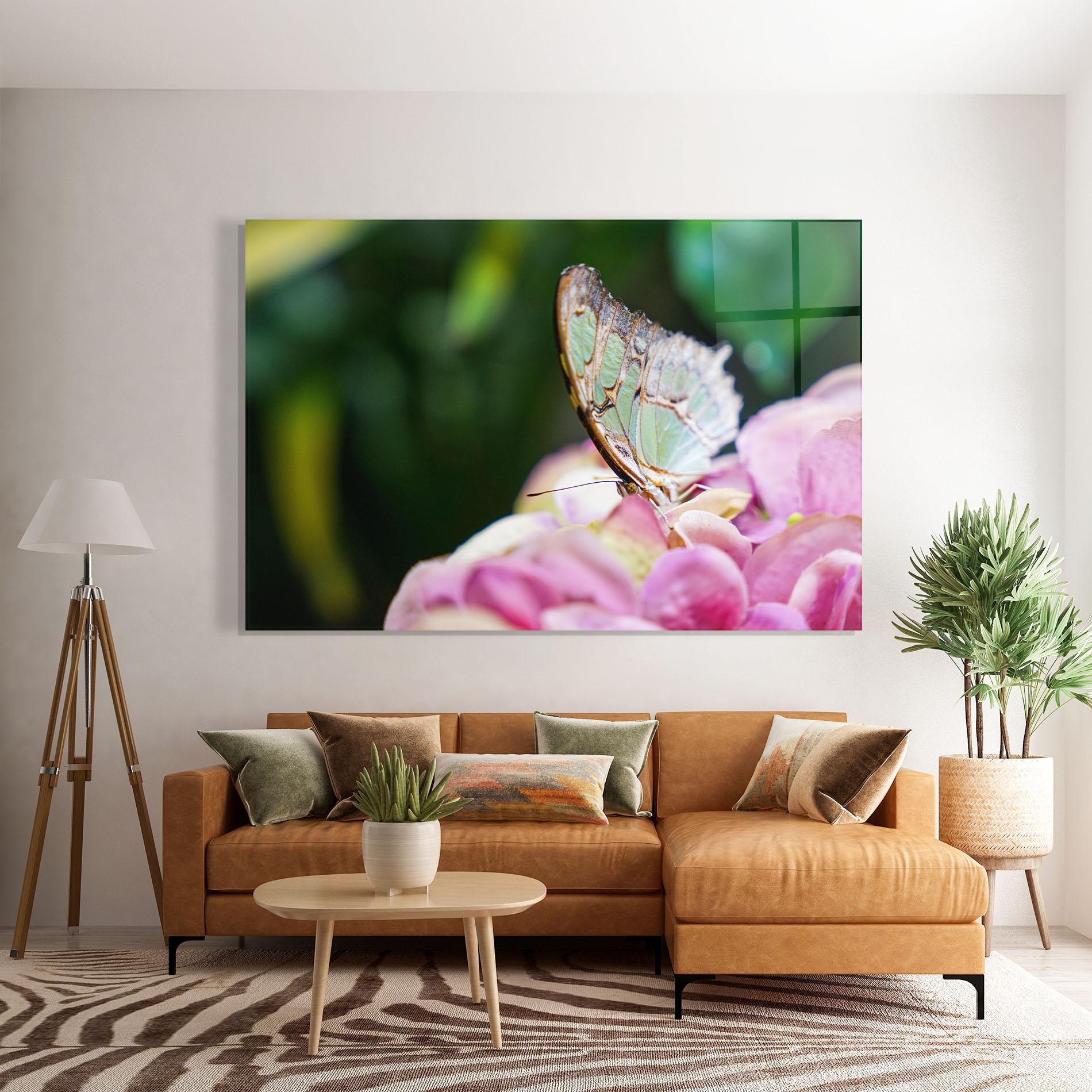 Tablou Sticla Nazrin Babashova Diuumqmfwys Unsplash mockup 7