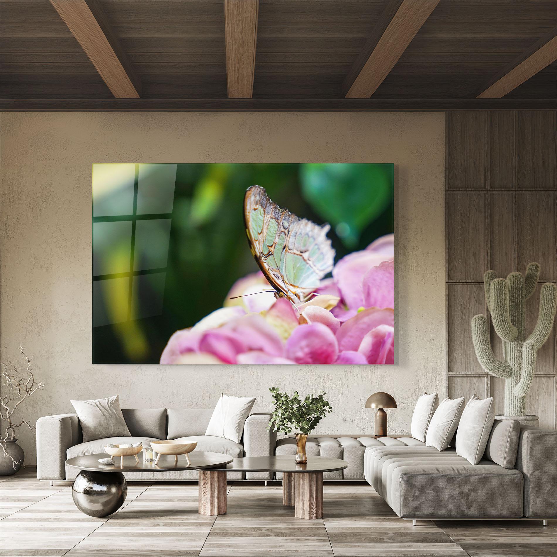 Tablou Sticla Nazrin Babashova Diuumqmfwys Unsplash mockup 8