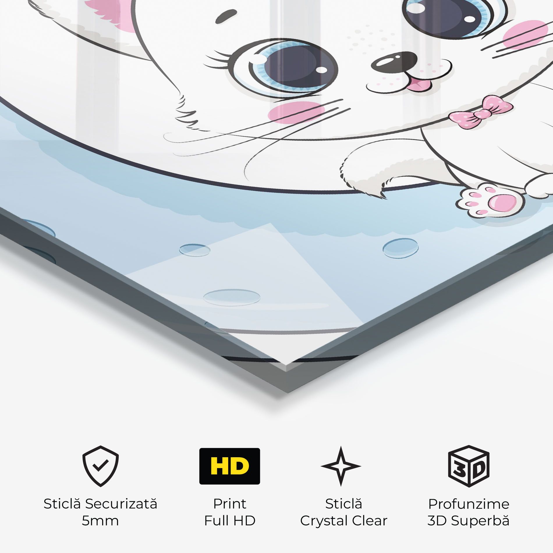 Blue Moon Cat mockup 3