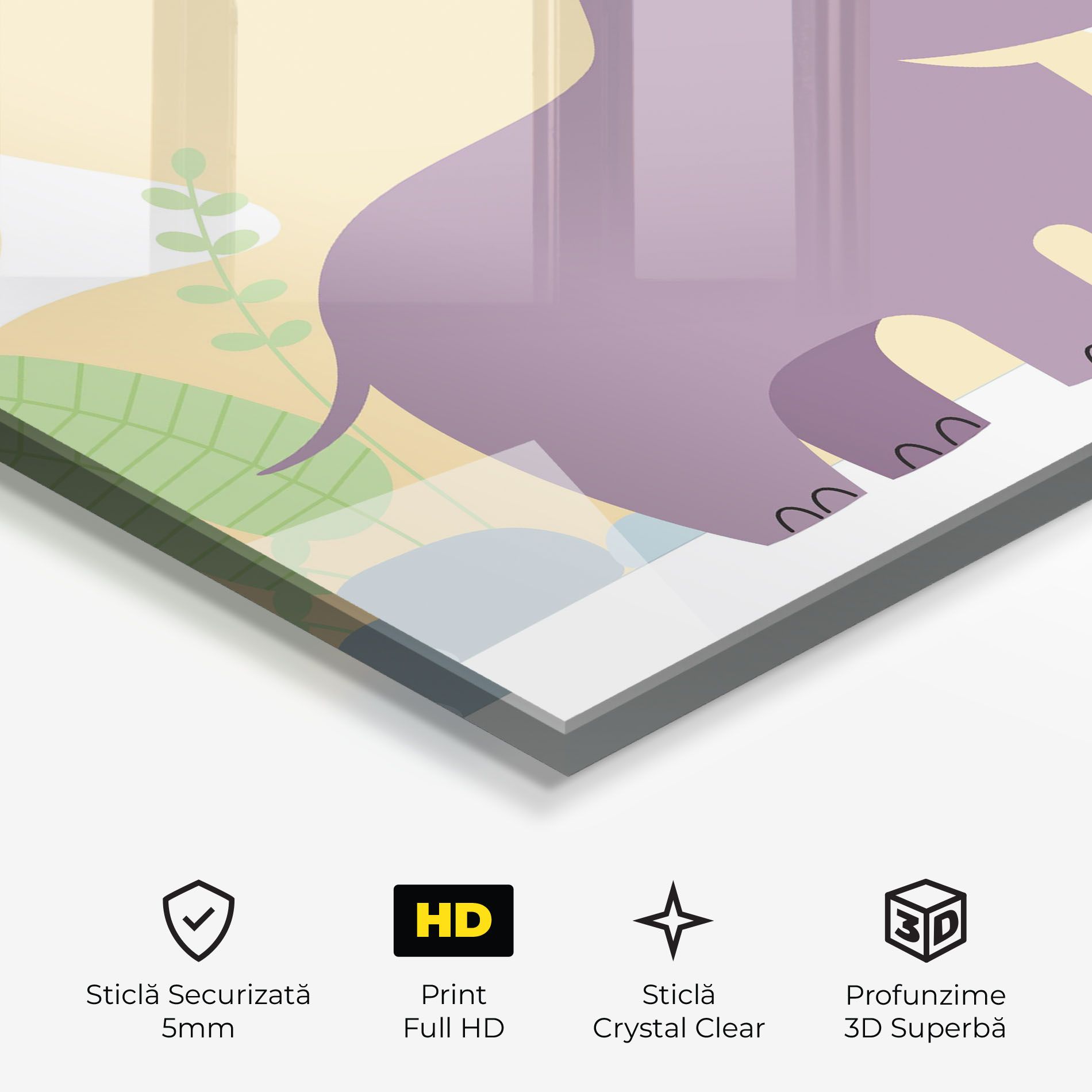 Cute Purple Hypo mockup 3