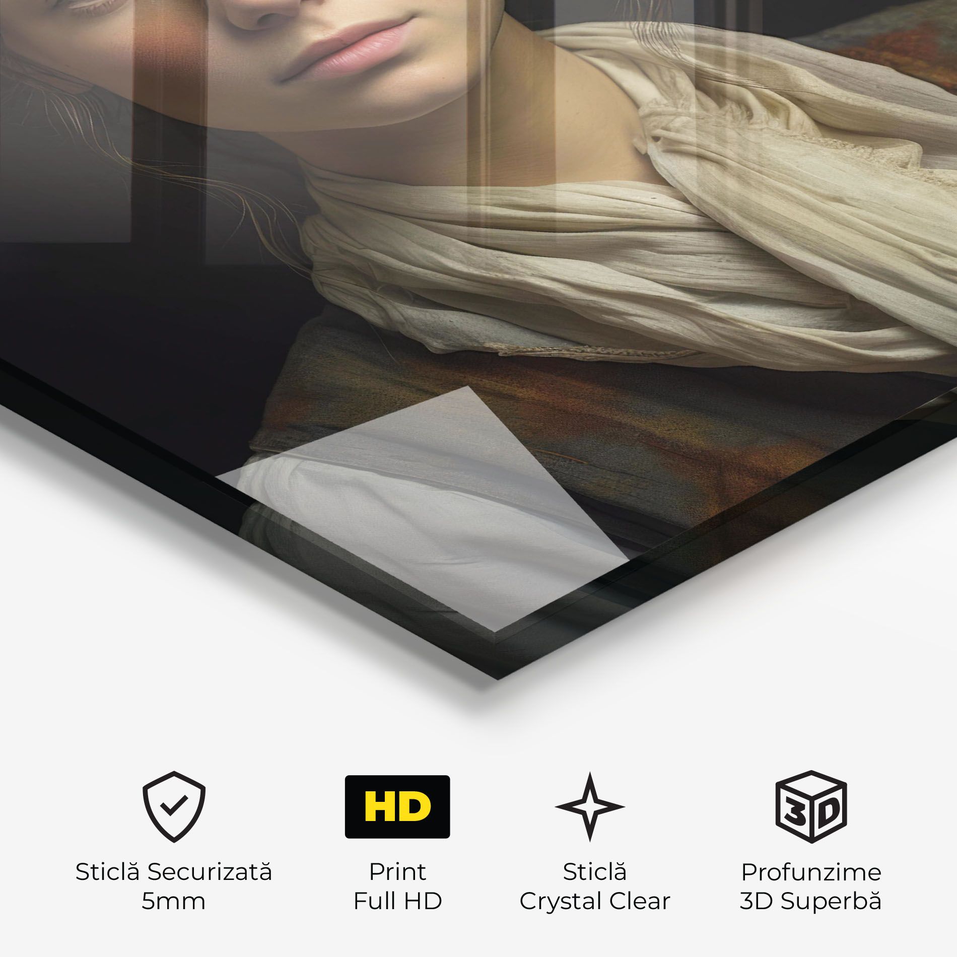 Vintage Pink Lips mockup 3