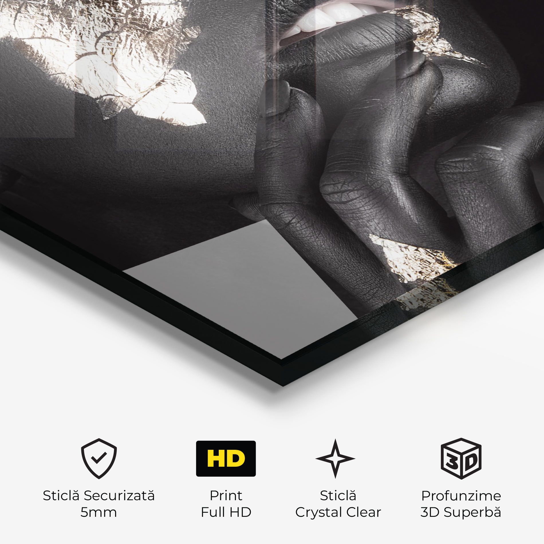 Golden Posture mockup 3