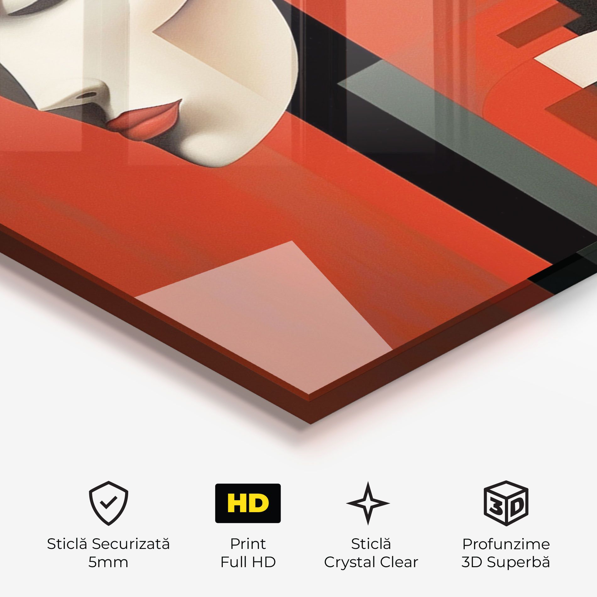 Art Russian Revolution mockup 3