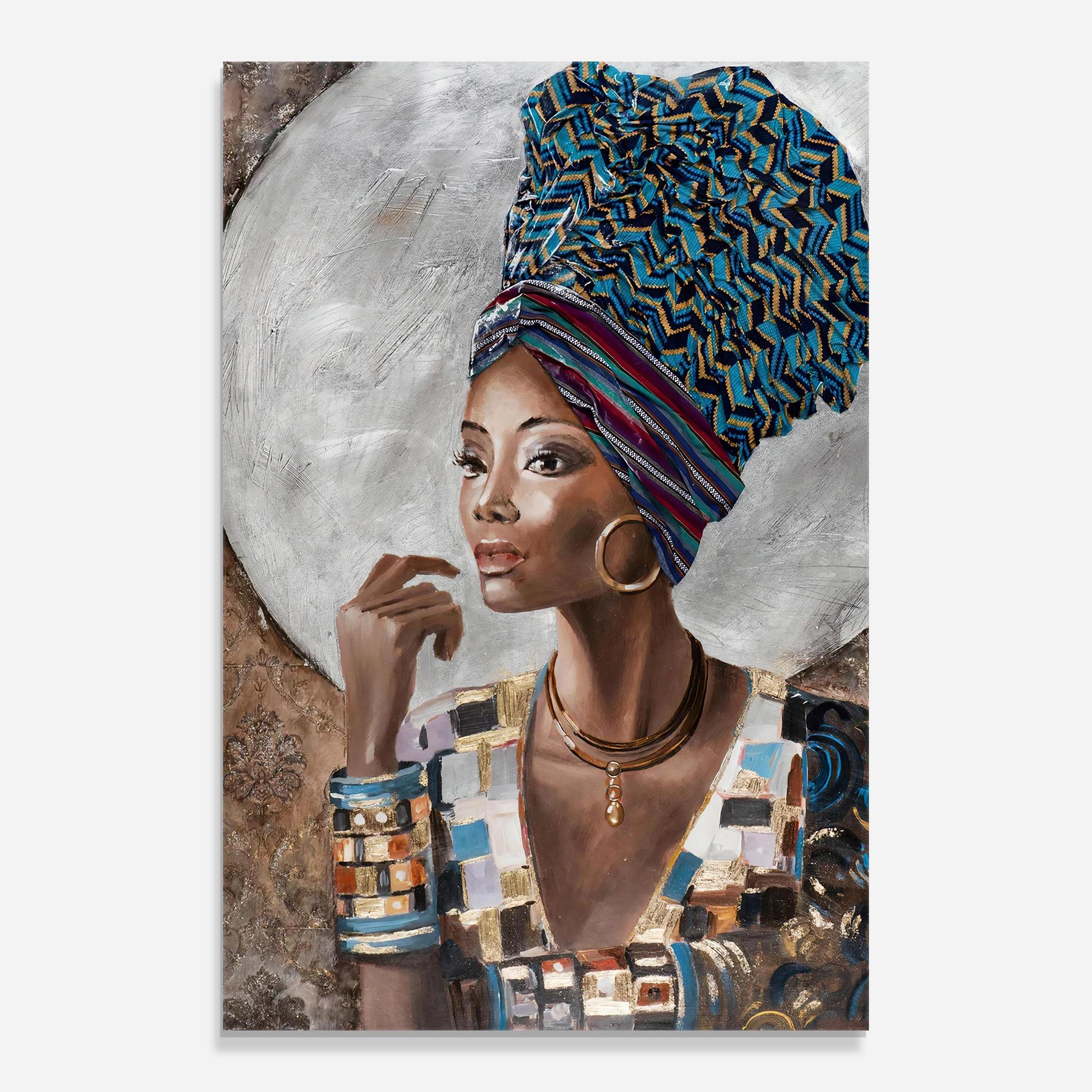 Tablou Sticla Amara mockup 0