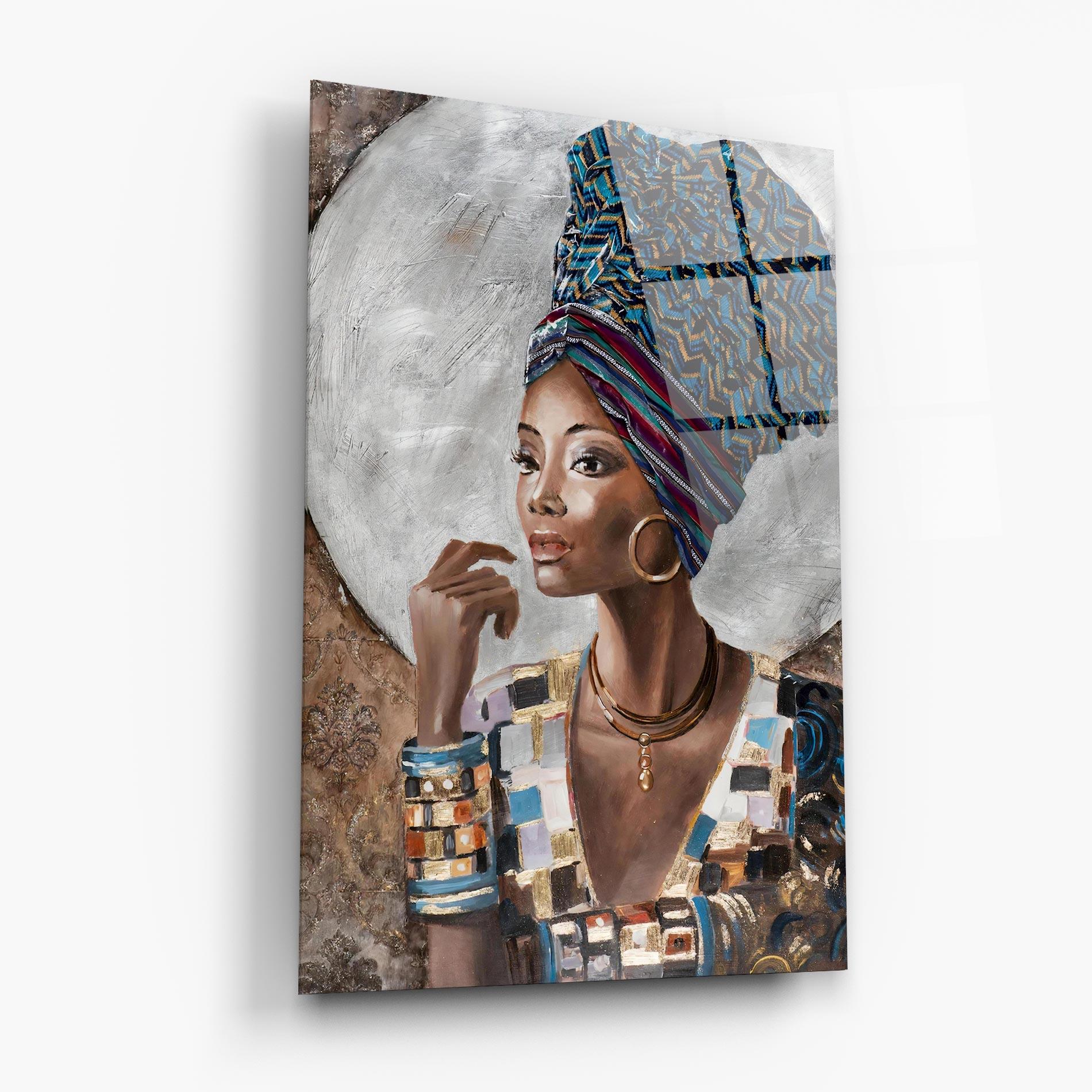 Tablou Sticla Amara mockup 6