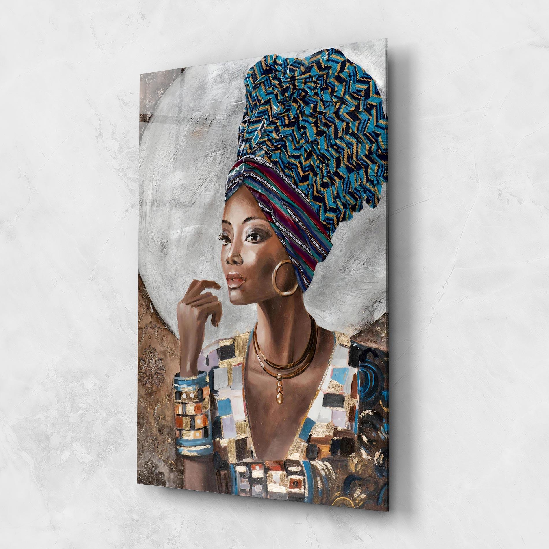 Tablou Sticla Amara mockup 1