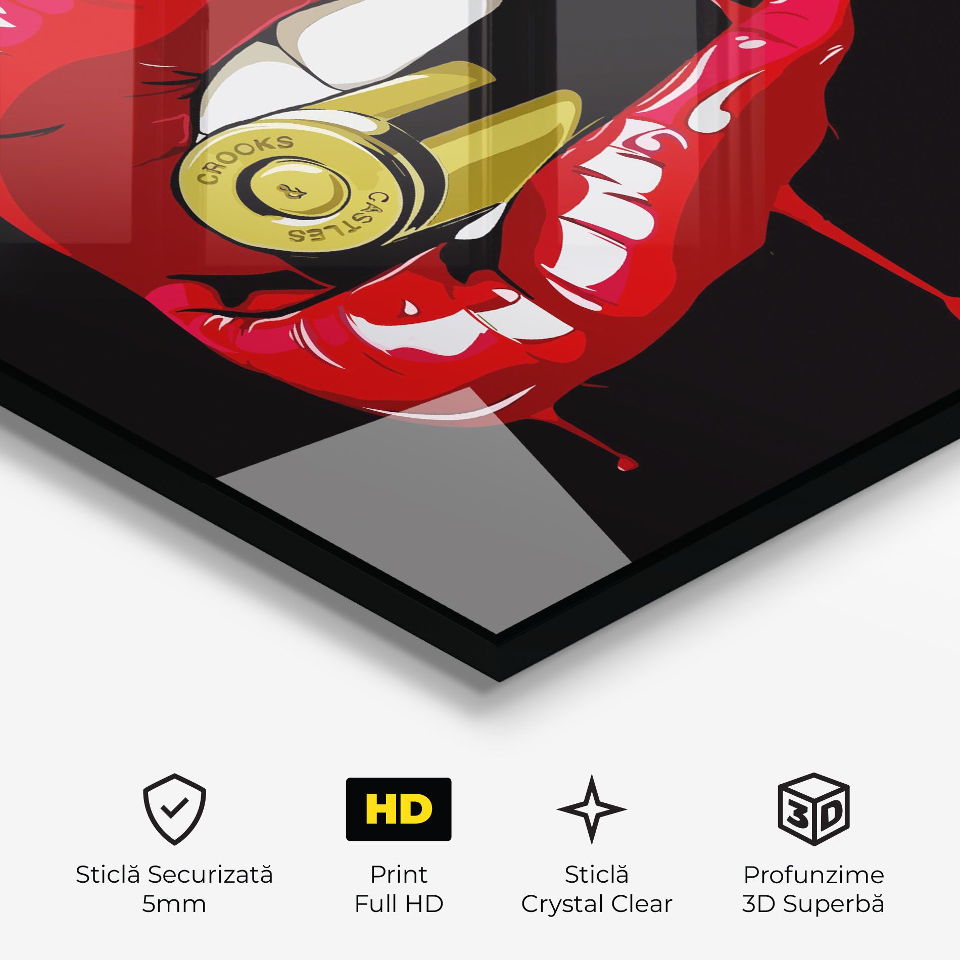 Bullet Lips mockup 3