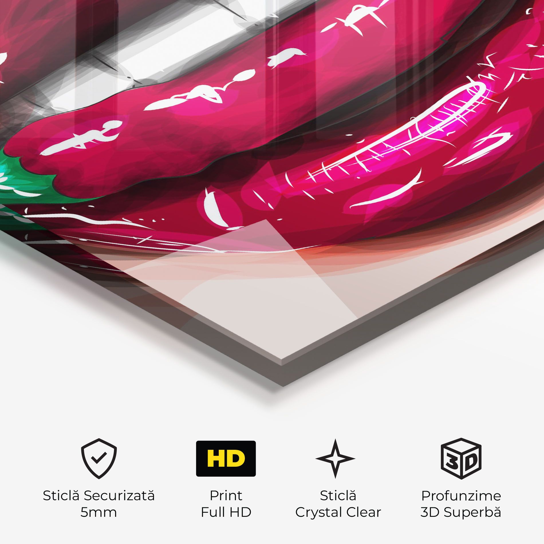 Chilli Lips mockup 3
