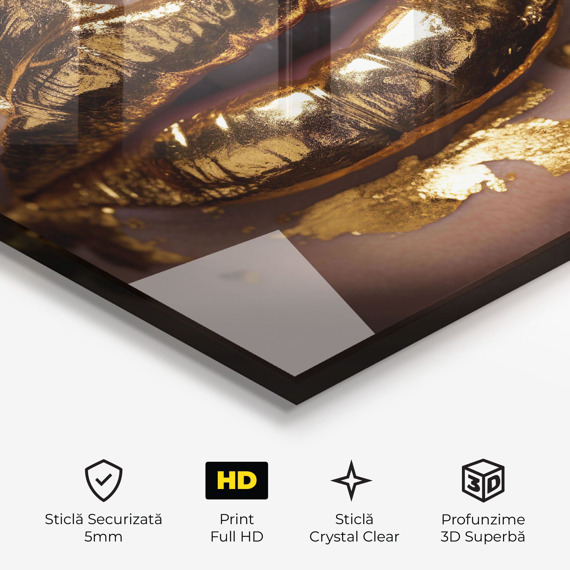 Close Gold Lips mockup 3