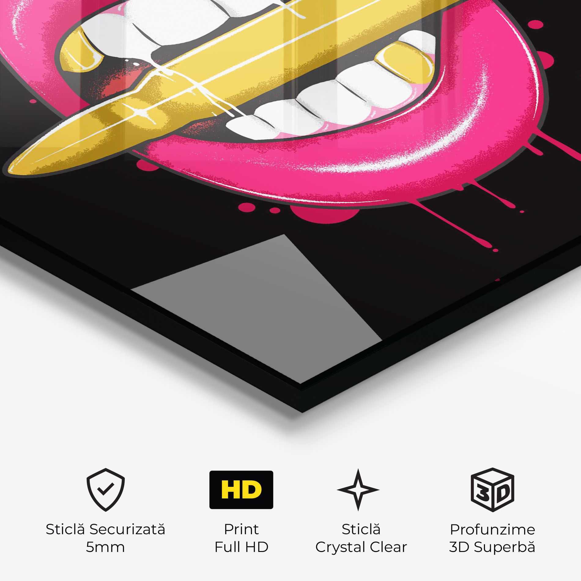 Pink Bullet Lips mockup 3