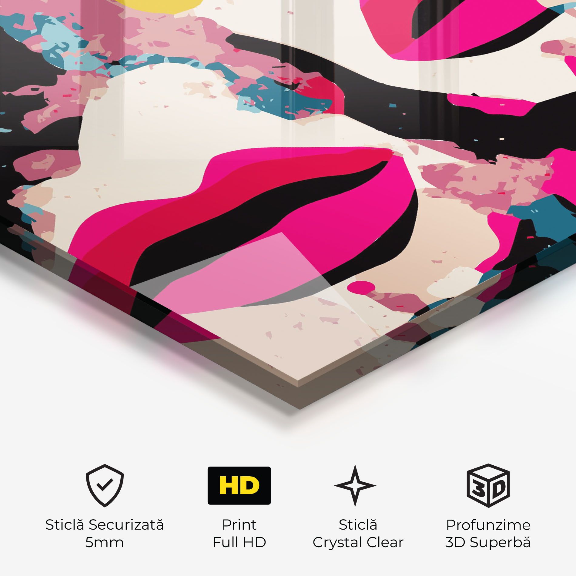 Pink Lips mockup 3