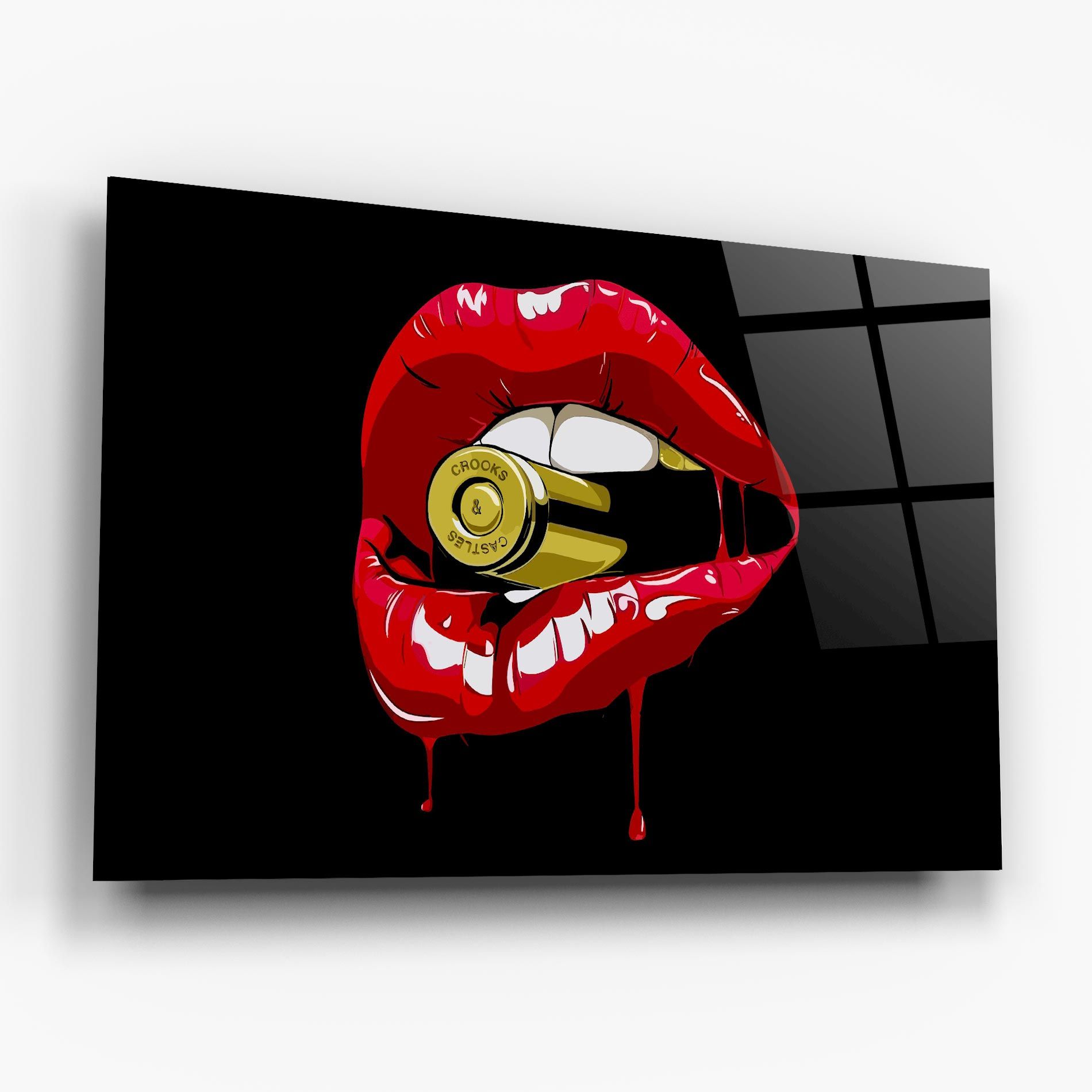 Bullet Lips mockup 6