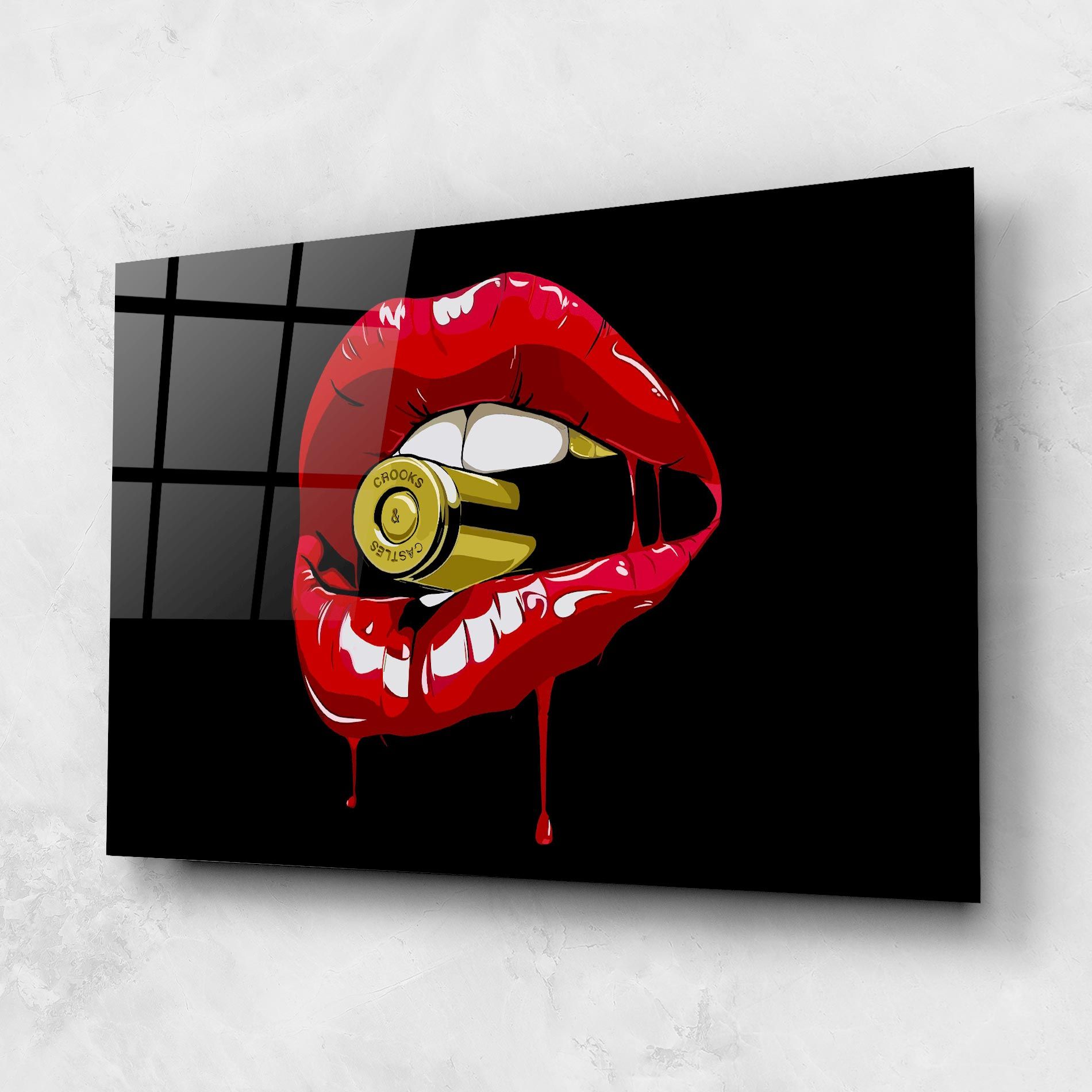 Bullet Lips mockup 1