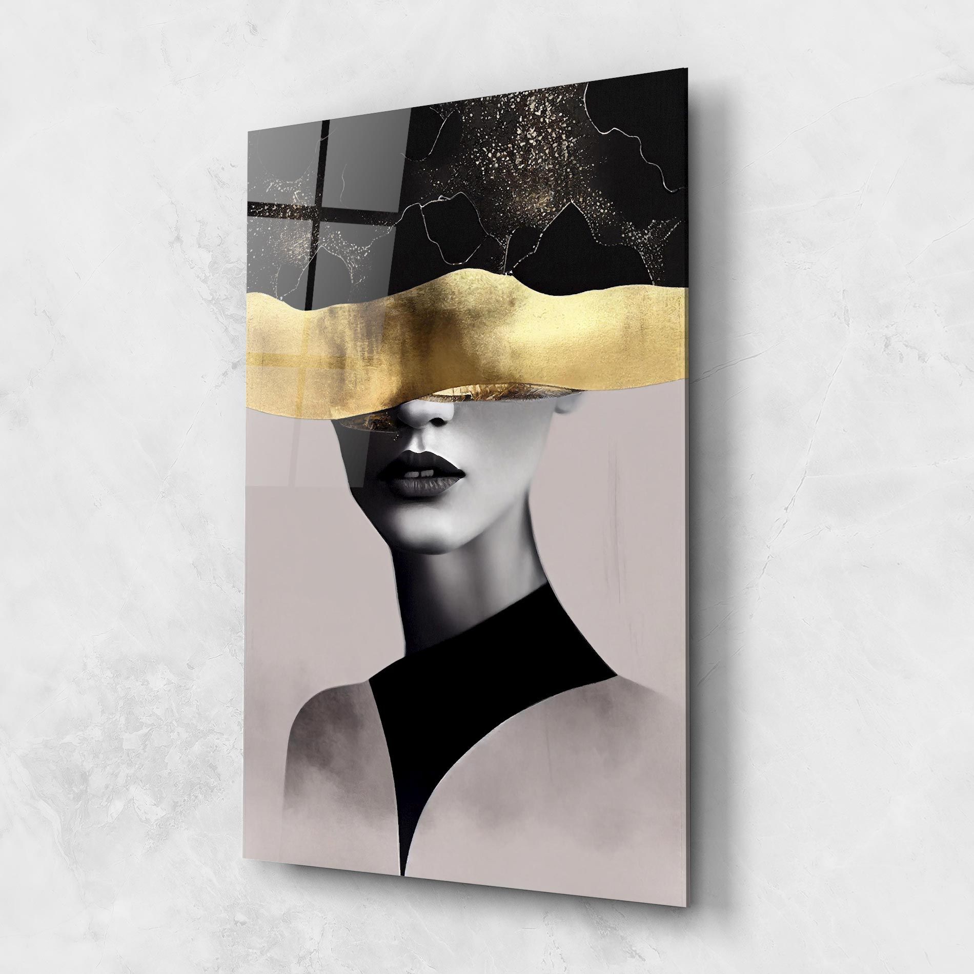 Grey Lips mockup 1