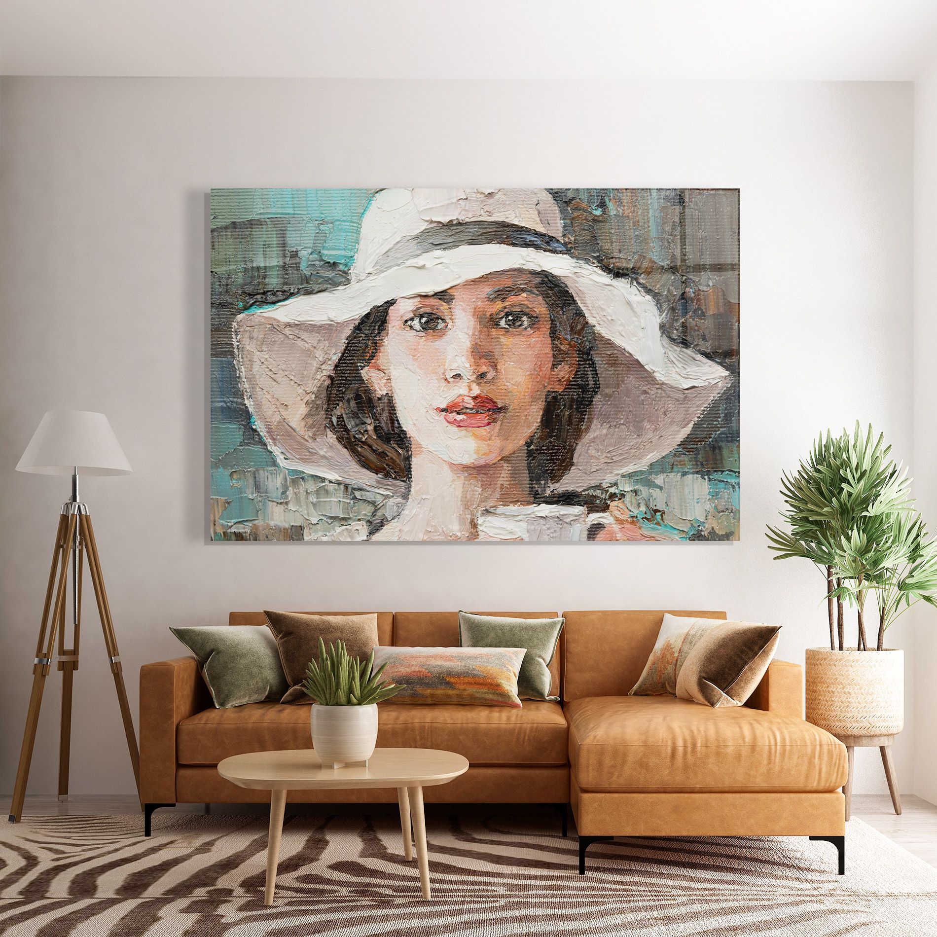White Lady mockup 7