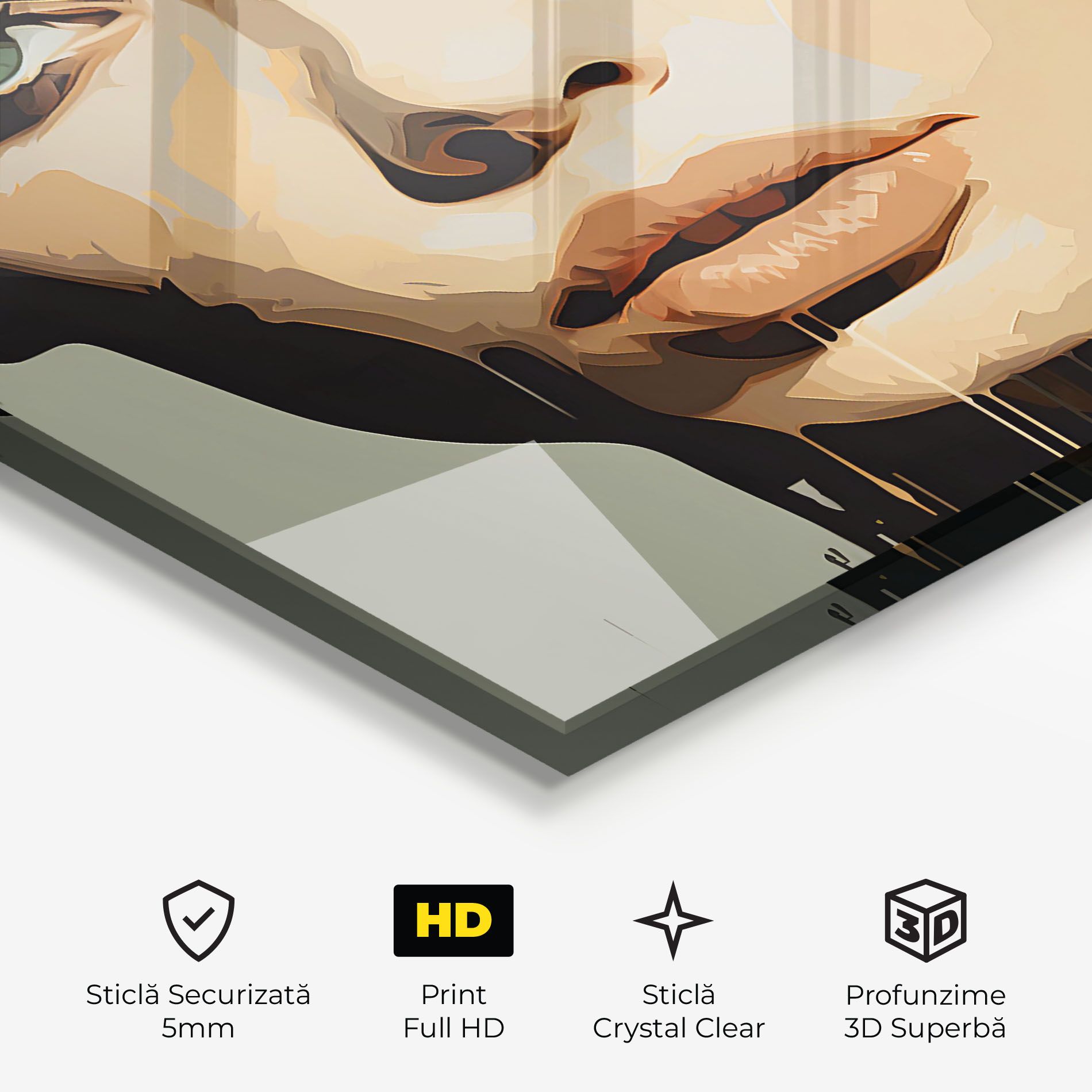 Apologetic Face mockup 3