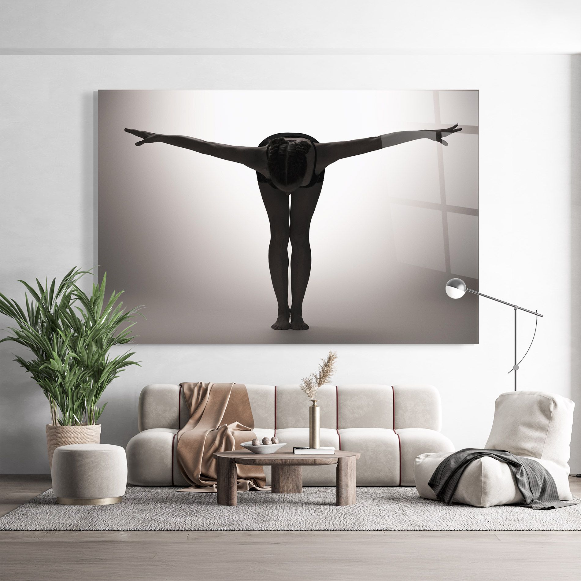 Hands Apart mockup 9