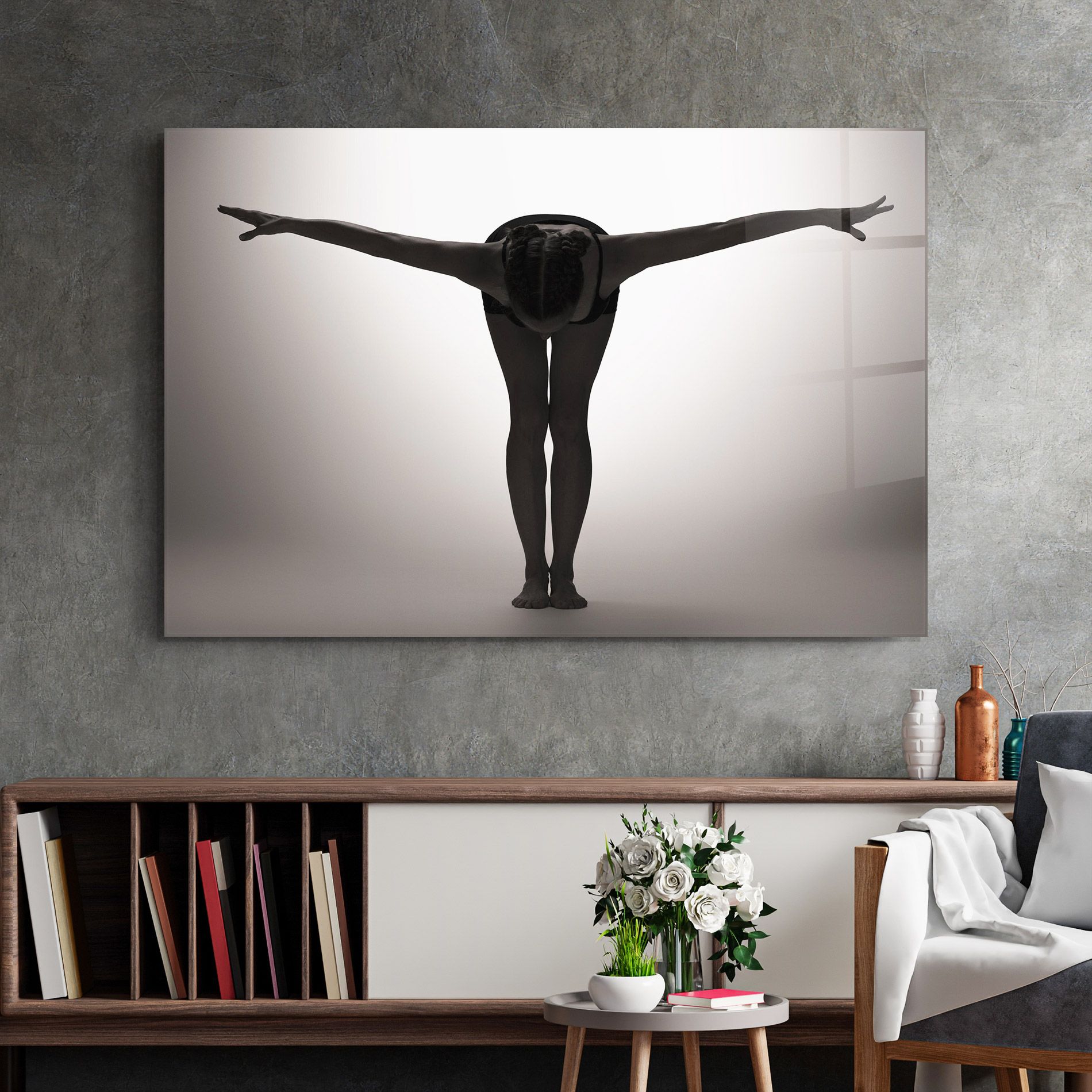 Hands Apart mockup 2