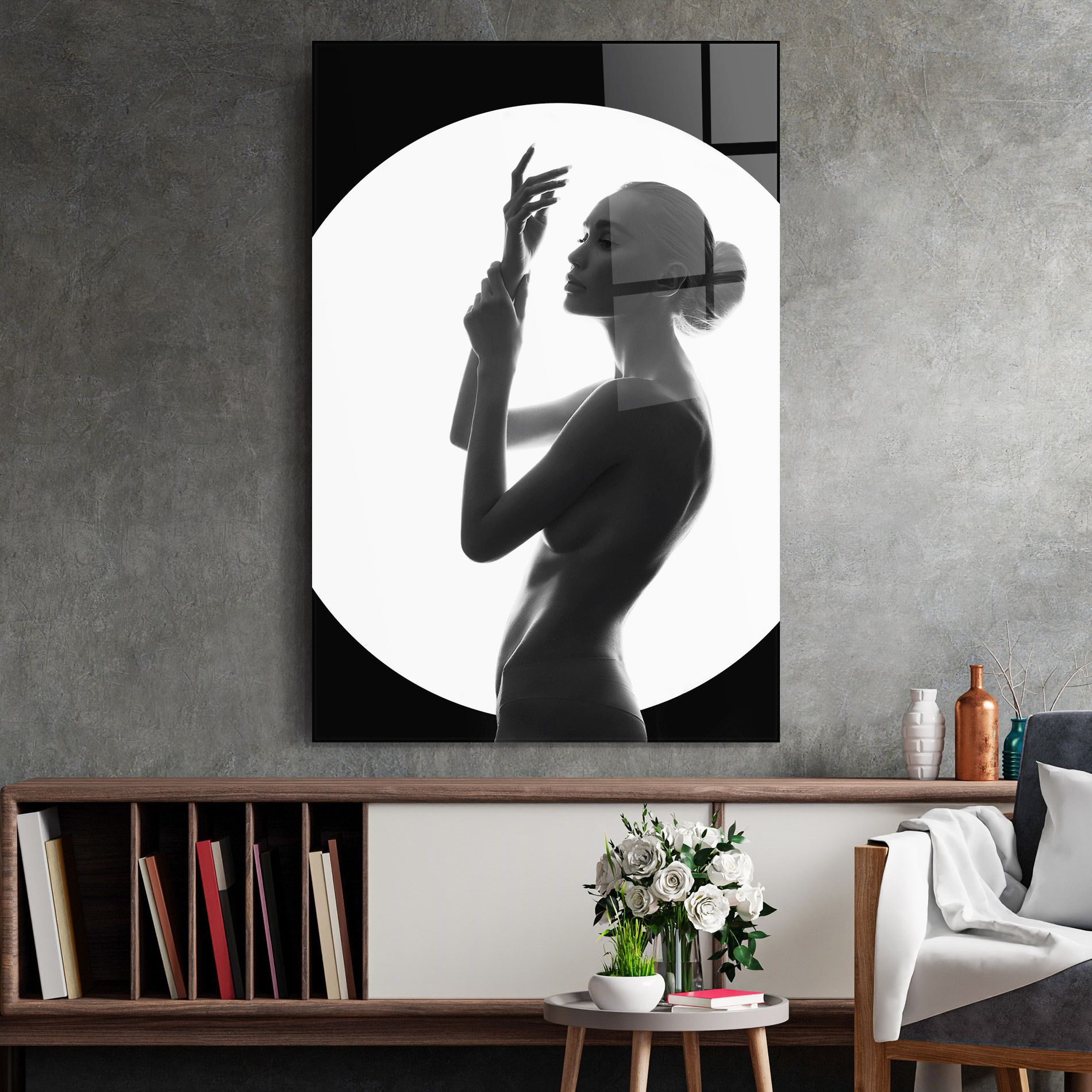 Body Figure mockup 2