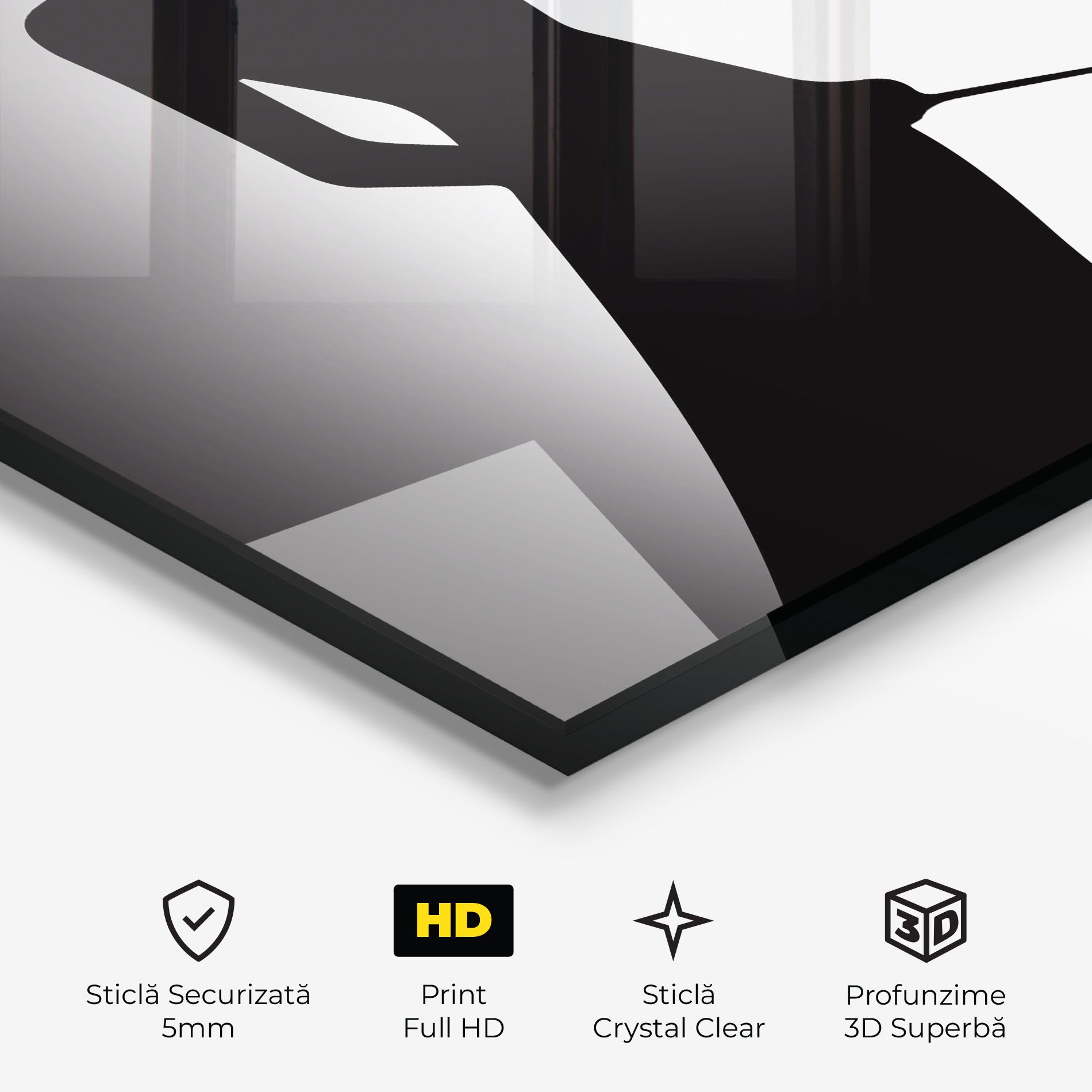 Big Hat Lady mockup 3