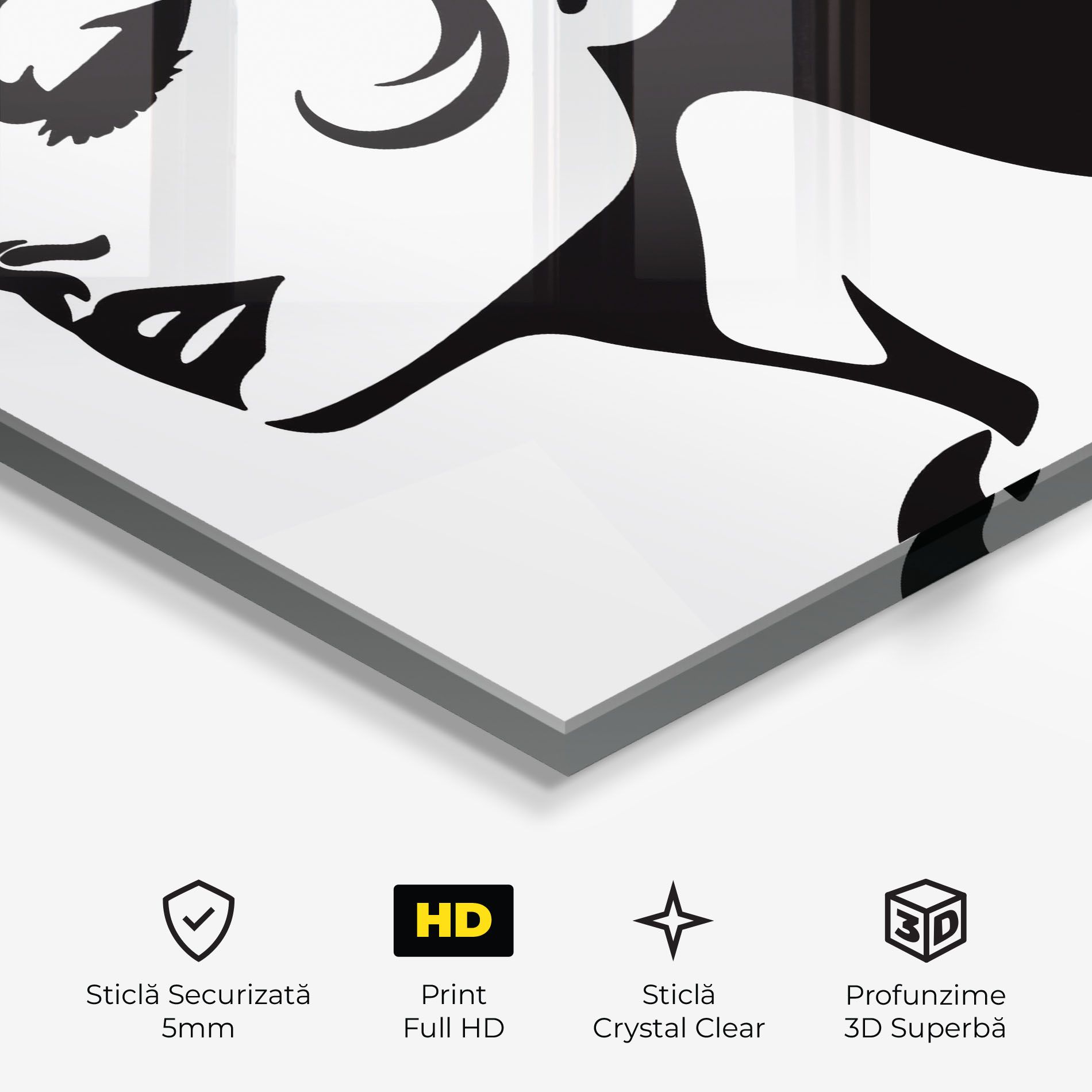 Eyeliner Shilouette mockup 3